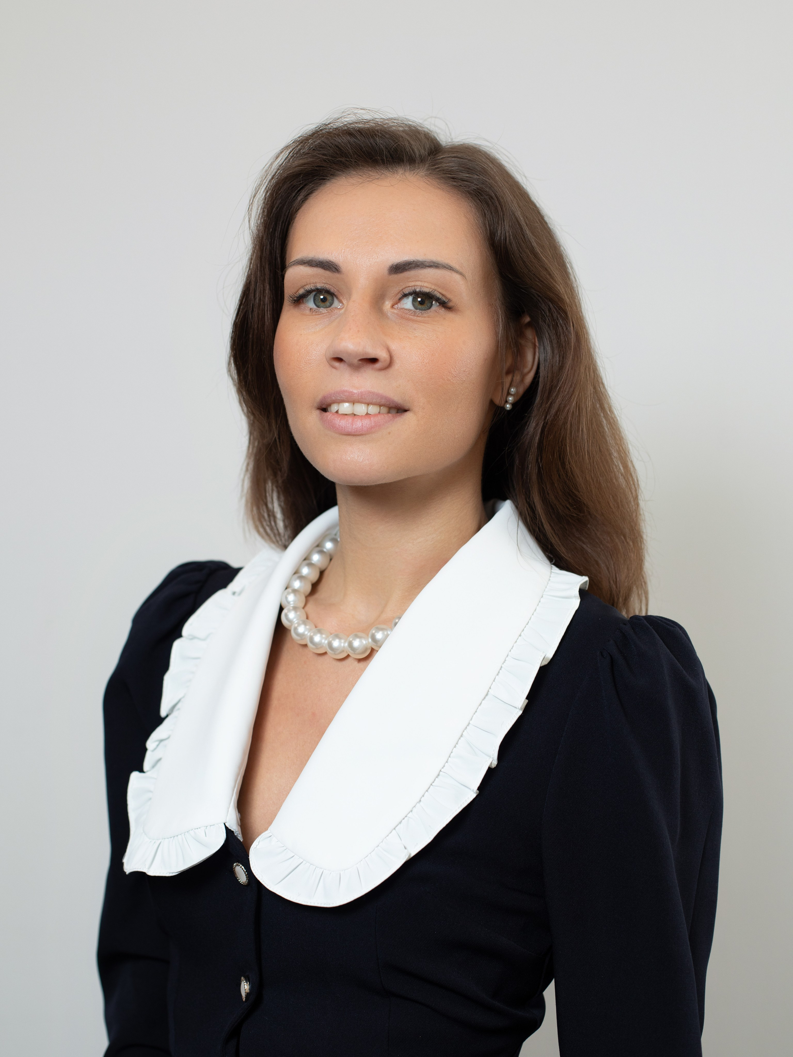 BUSINESS PORTRAIT. Репортажный и портретный фотограф в Санкт-Петербурге Кристина Рягузова