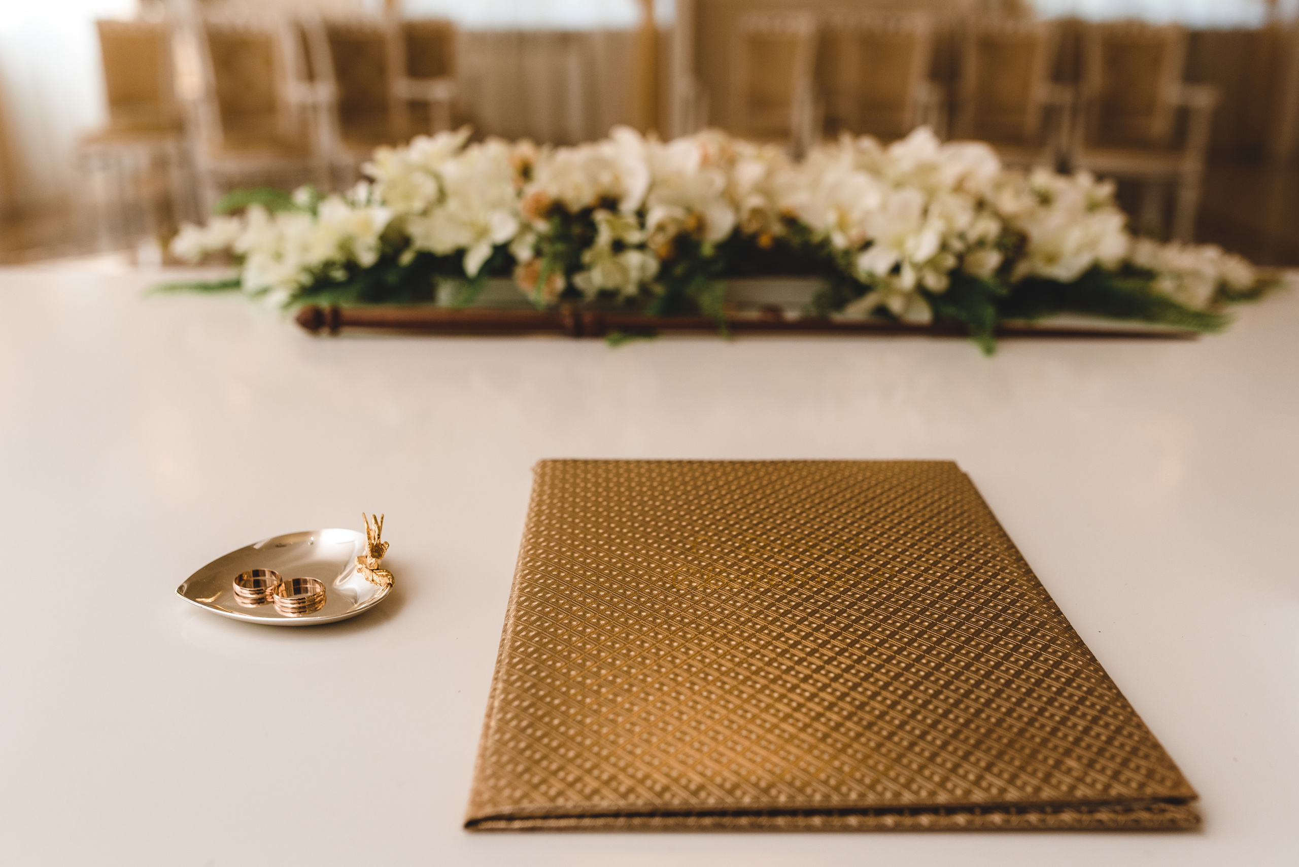 Полезная информация. Свадебный фотограф в Спб Сергей Баланян