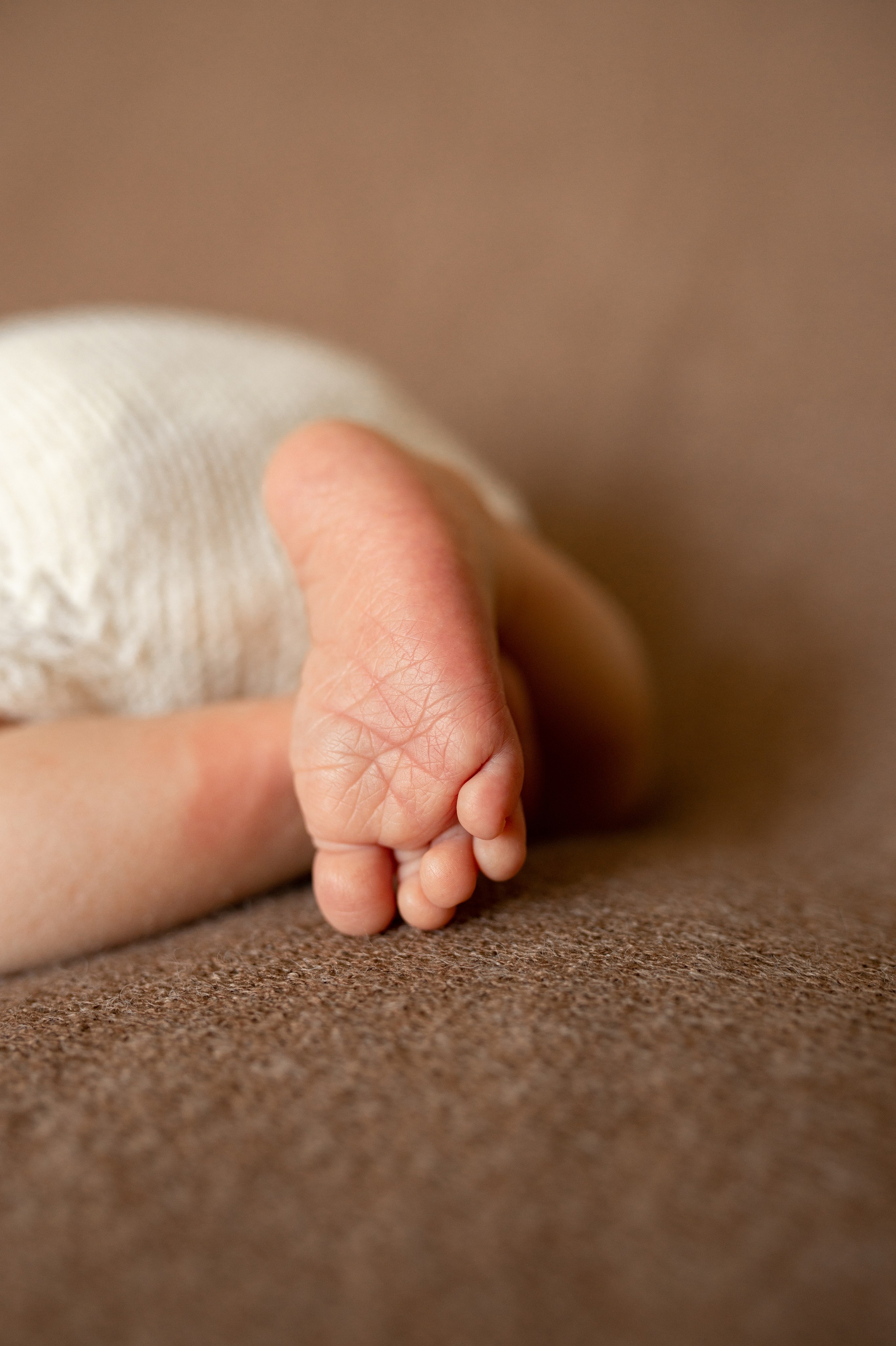 Фотосессия Ньюборн Федя. Фотограф в Железнодорожном и Балашихе