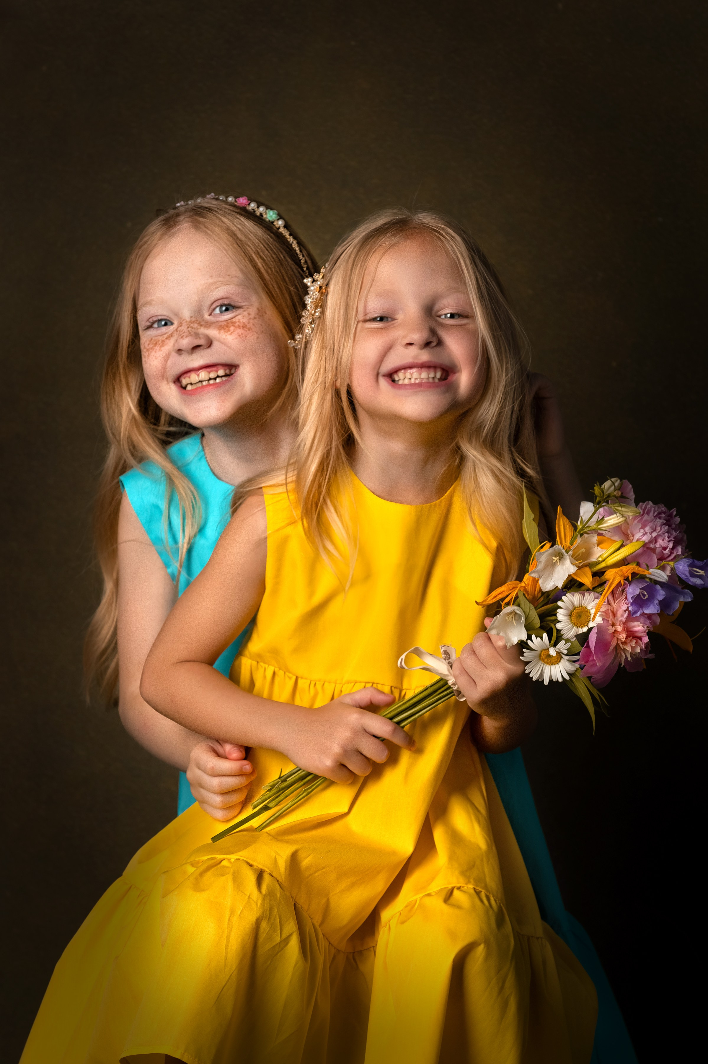 Творческие фотосъемки. Лучший детский и портретный фотограф в Новосибирске Александр Якименко/ Детский, Портретный фотограф, обучение фотографии