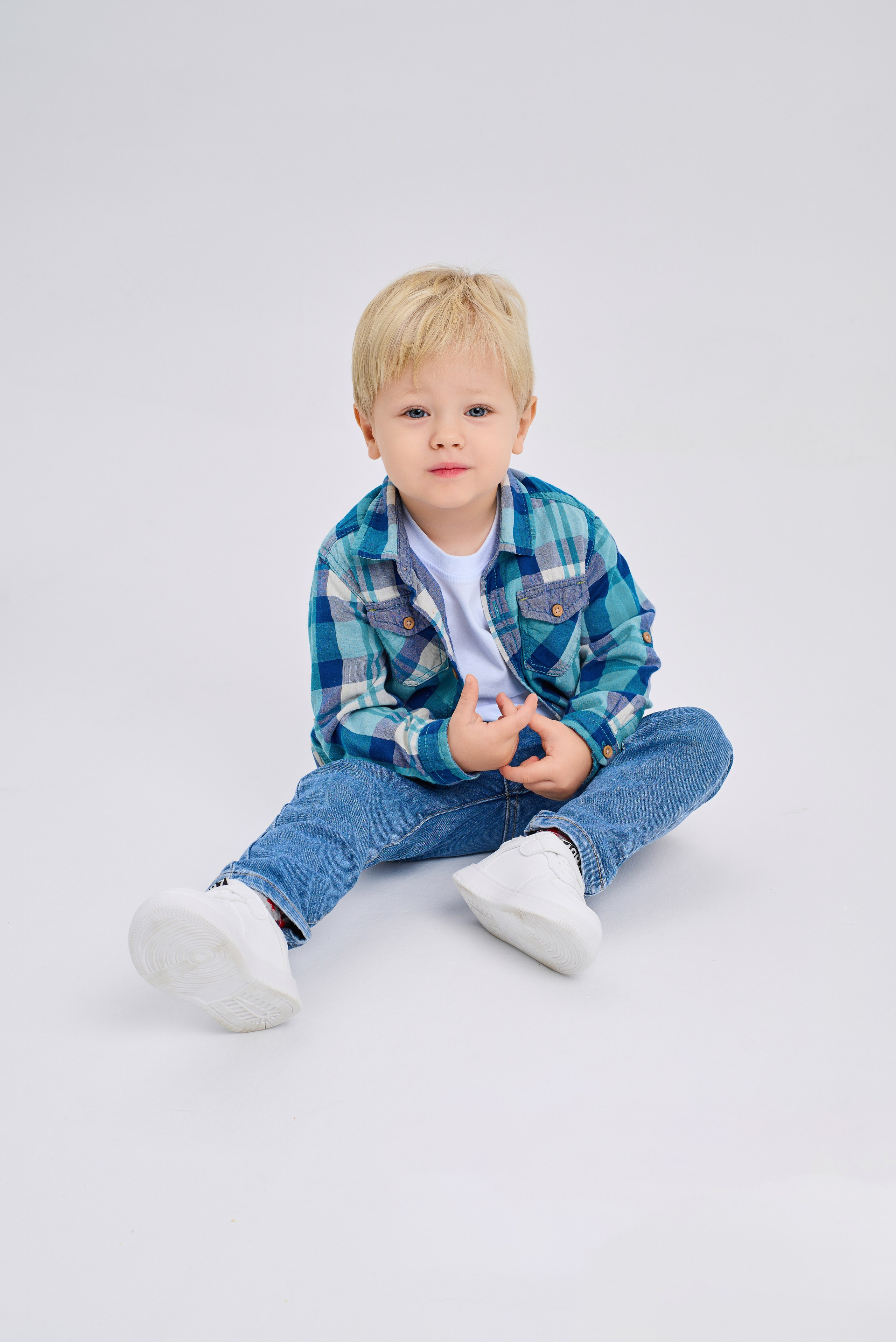 Yan. Natalia Finch Photography — Family, Kids & Pet Photographer in Chicago, IL