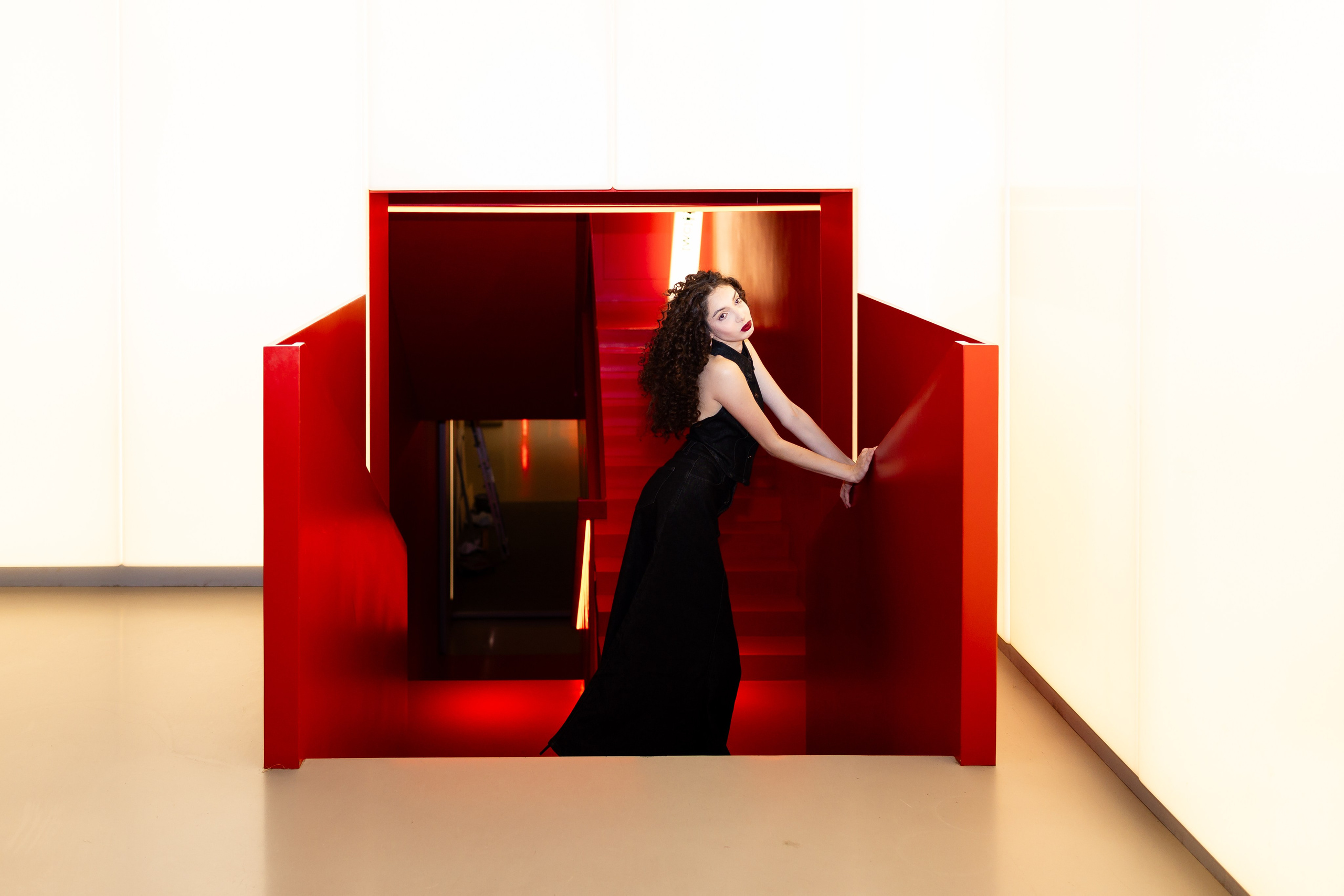 In Cinema. Свадебный и семейный фотограф Спб Бошман Ирина