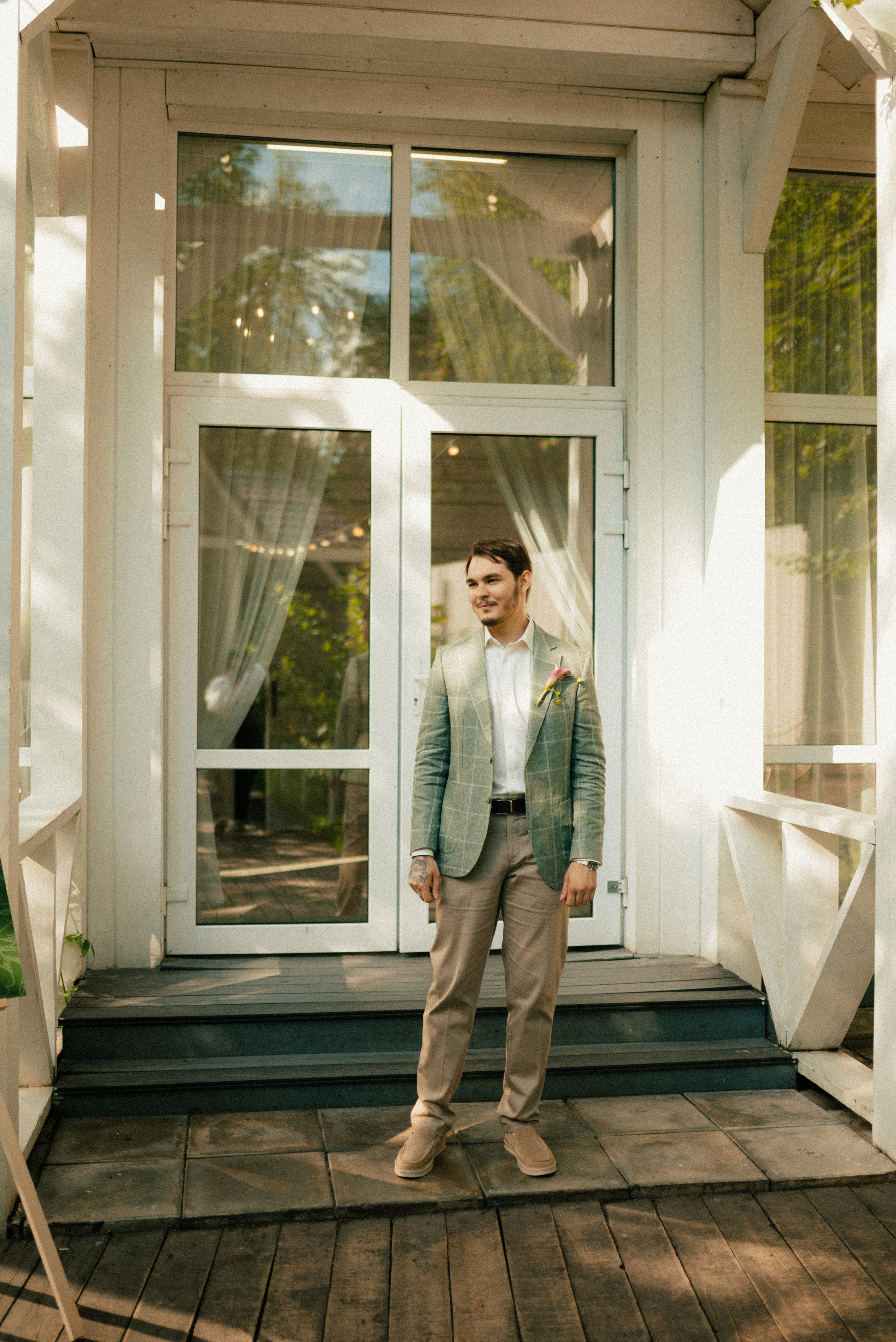 Евгений и Виолетта | Полный свадебный день. Москва. Фотограф Санкт-Петербург, Новороссийск