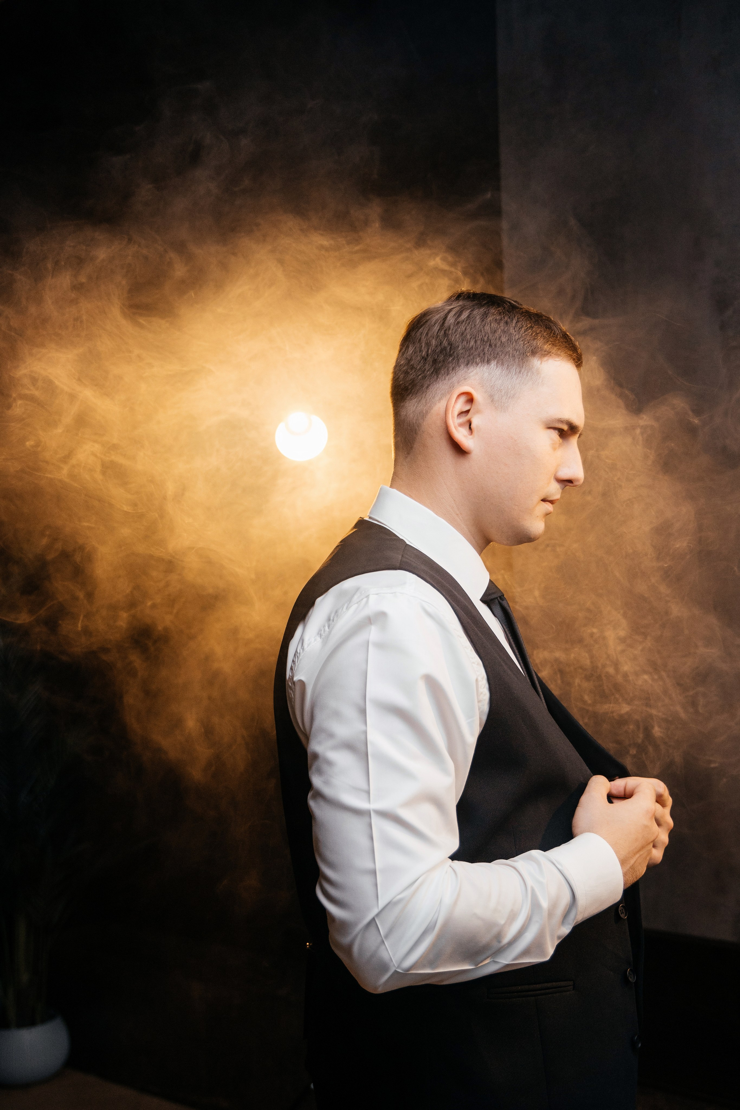 A&E WEDDING DAY. ФОТОГРАФ | ВИДЕОГРАФ | КУРГАН | ТЮМЕНЬ | ЕКБ Михаил Сутягин