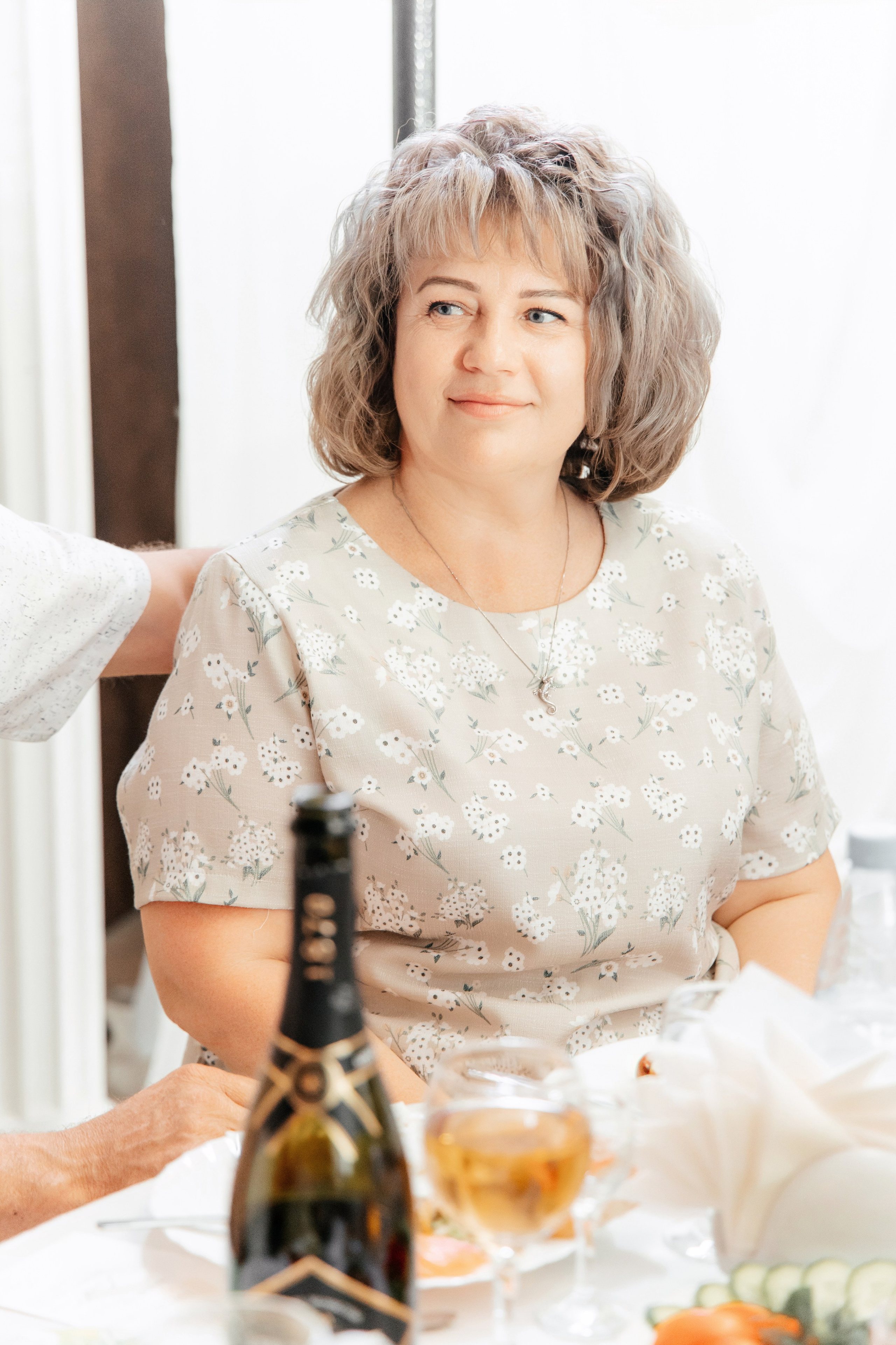 D&E WEDDING DAY. ФОТОГРАФ | ВИДЕОГРАФ | КУРГАН | ТЮМЕНЬ | ЕКБ Михаил Сутягин