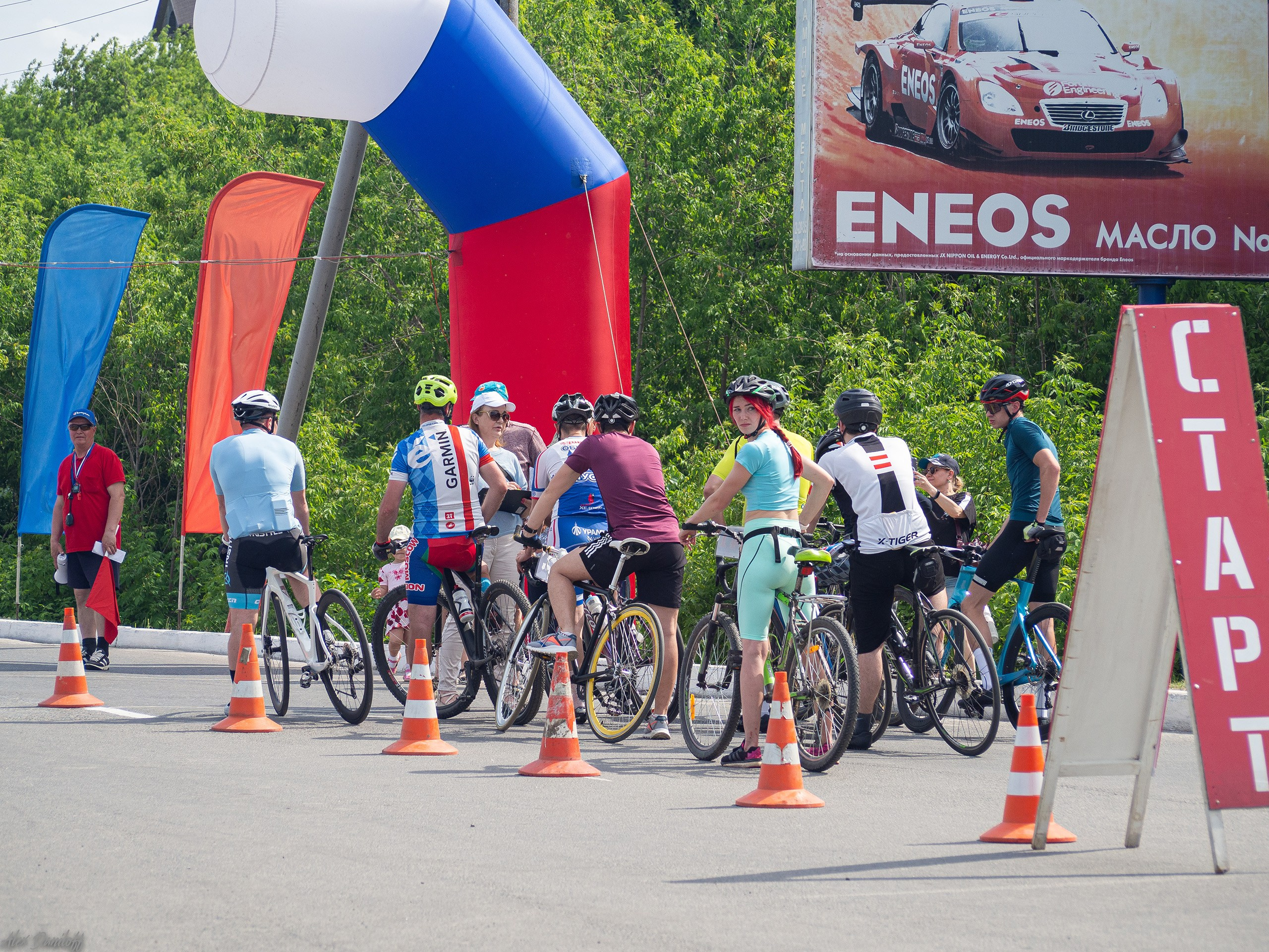 День защиты детей. Муром-Инфо. Новости культуры, образования, спорта в городе Муром