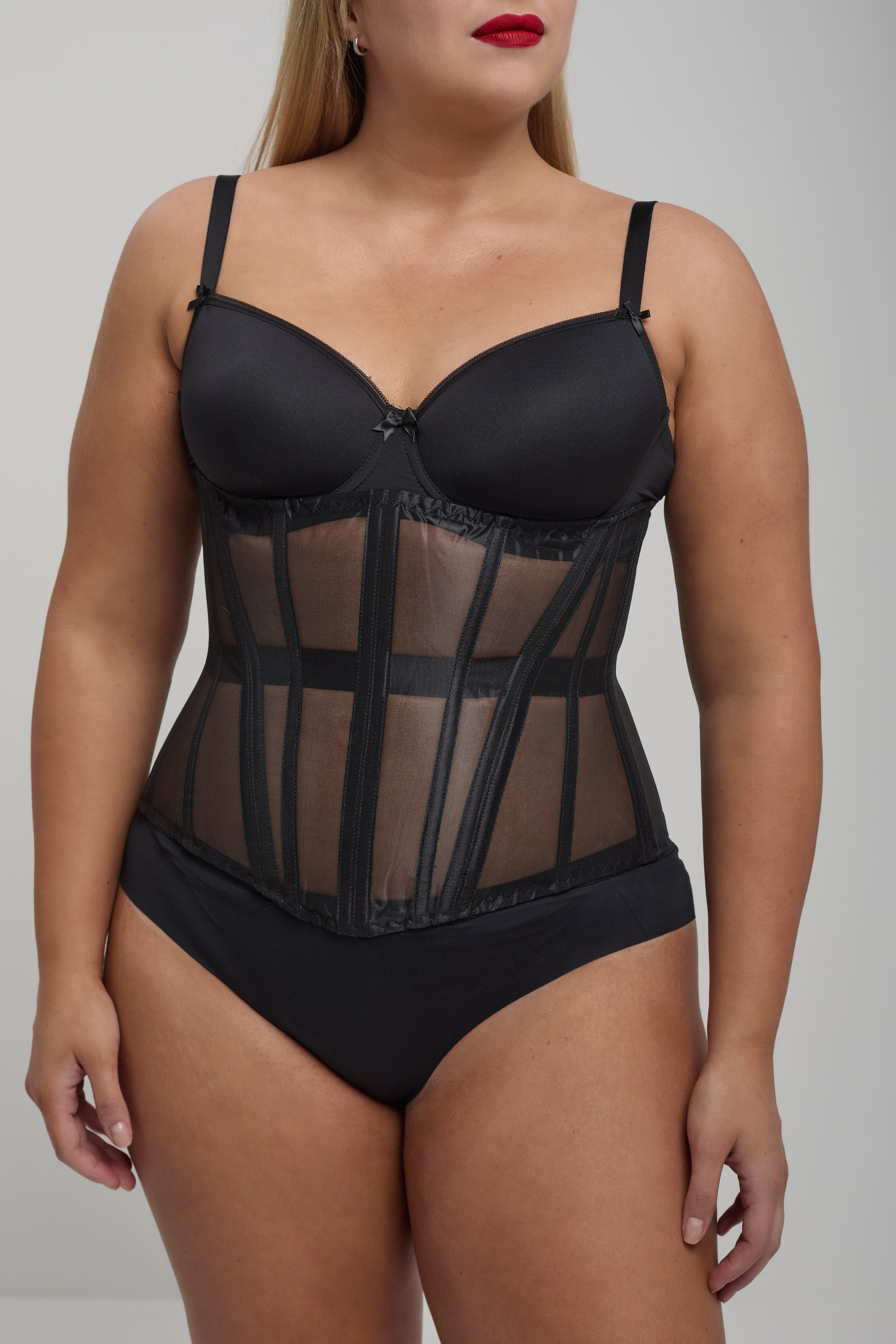 Для маркетплейсов. Фото/Ретушь/Обучение