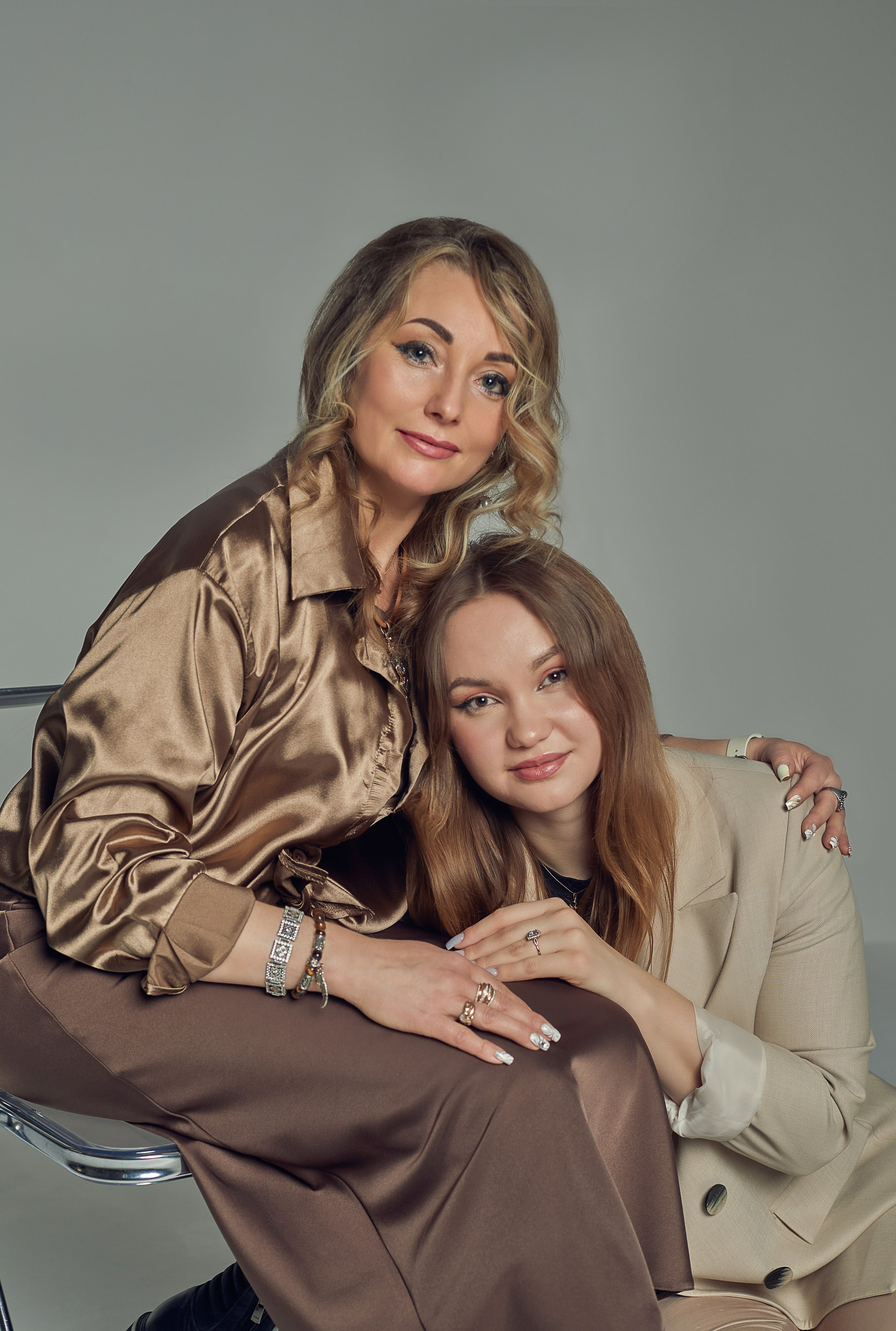 Академия фотографии. Фото/Ретушь/Обучение