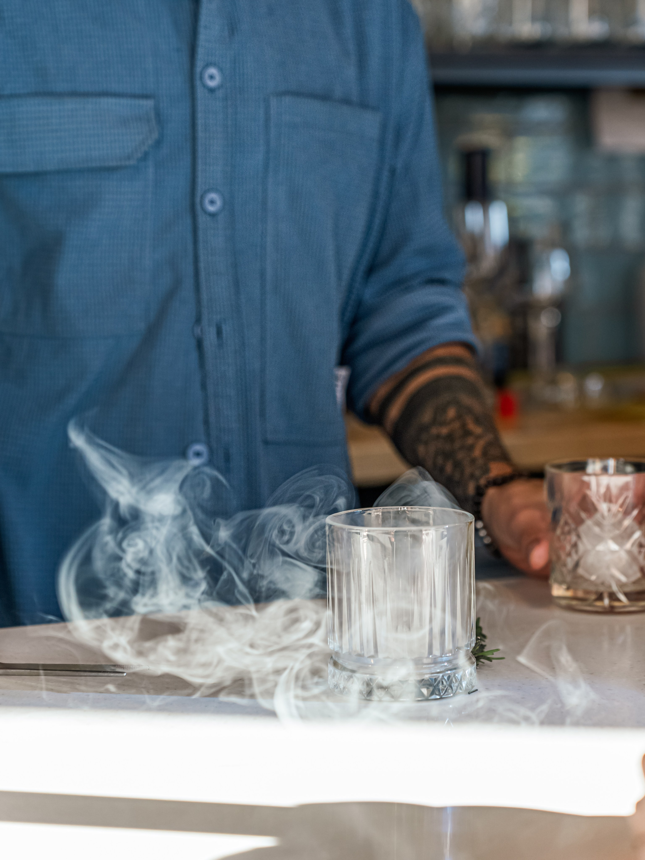 Съемка для сайта и соцсетей. Фуд фотограф Самара, съемка меню и еды