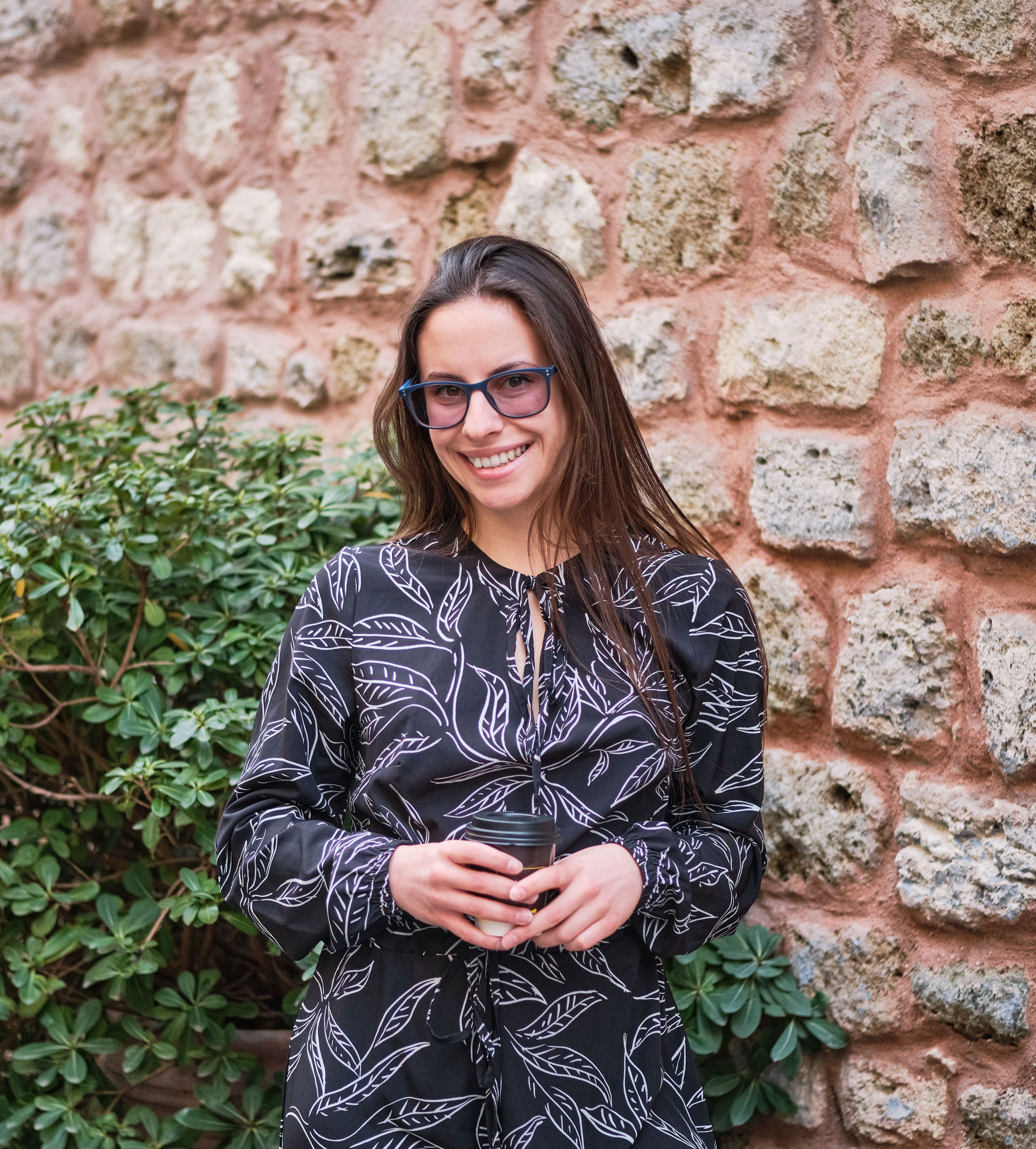 Фотоальбом с красивыми девушками (Часть 4)