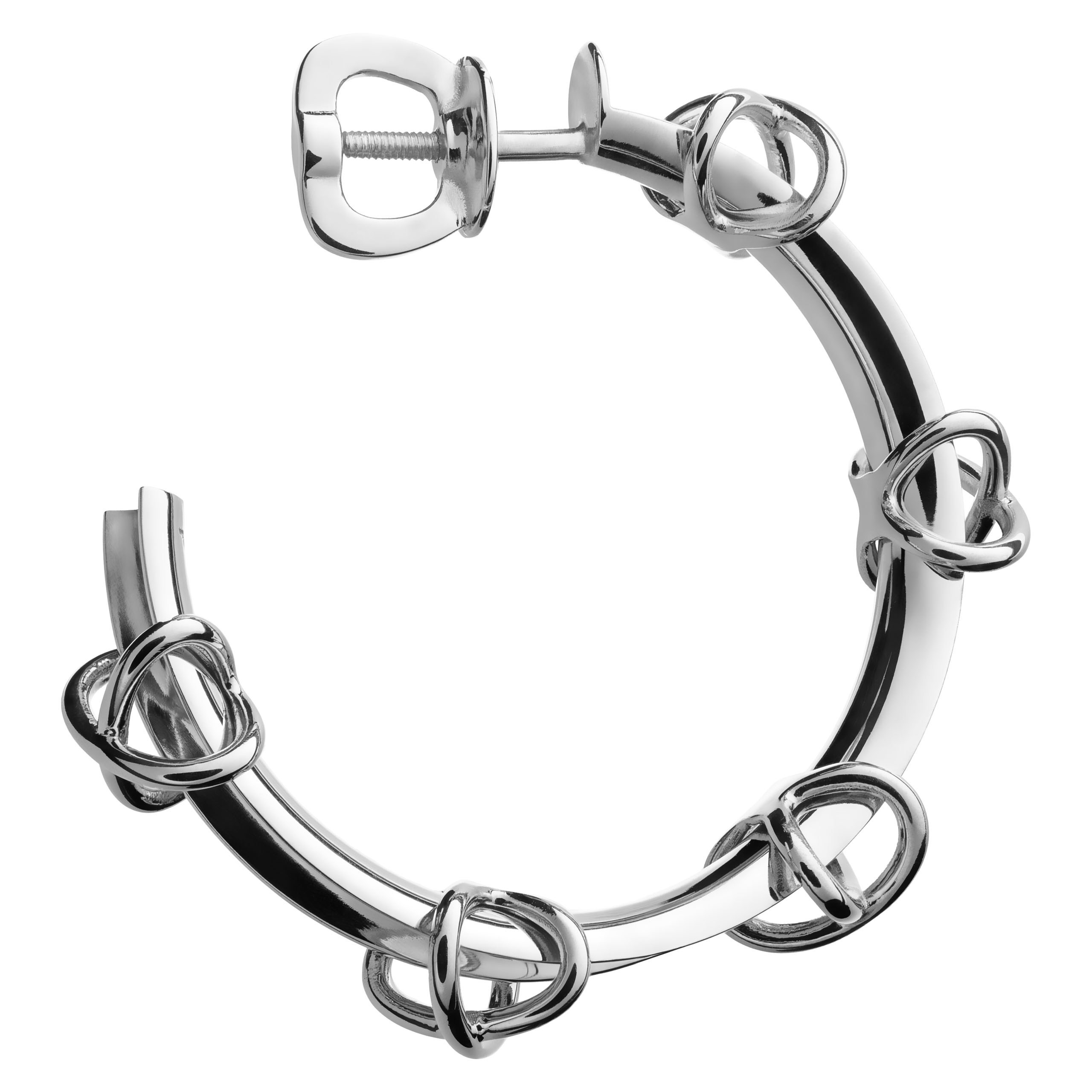 Предметные съёмки ювелирных украшений, бижутерии и аксессуаров