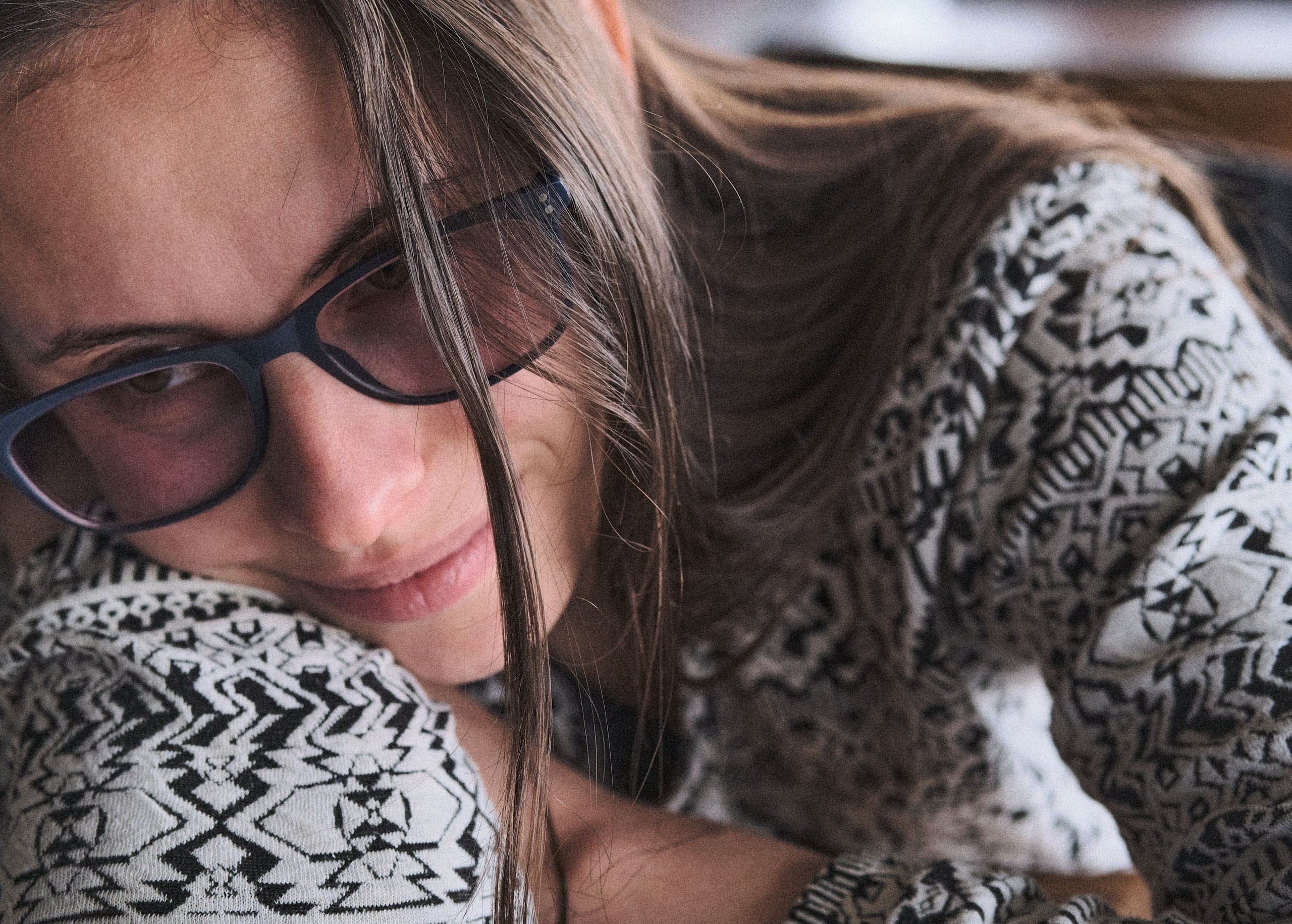 Фотоальбом с красивыми девушками (Часть 4)