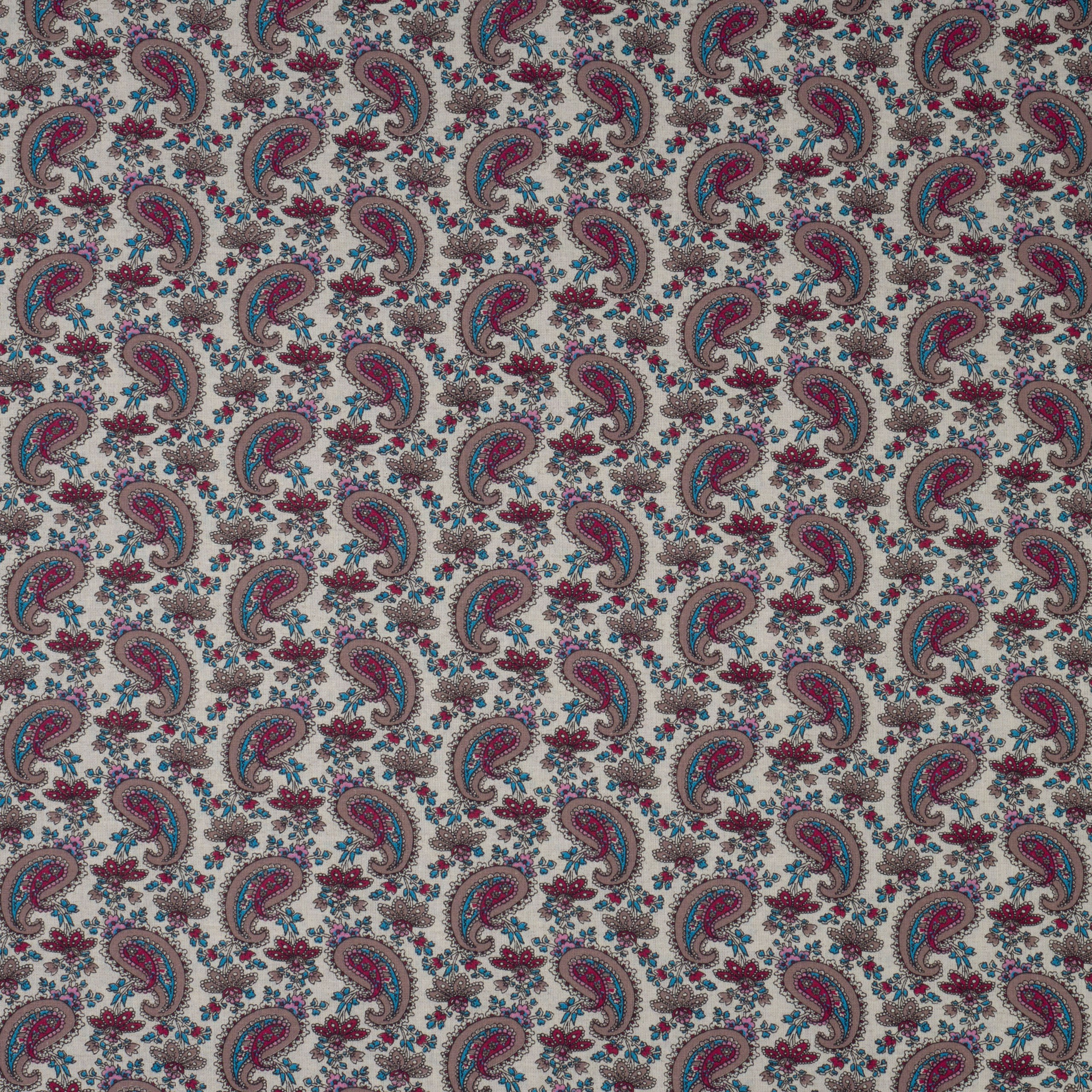 Предметные съёмки товаров для дома и кухни, изделий из ткани и прочих хозяйственных принадлежностей