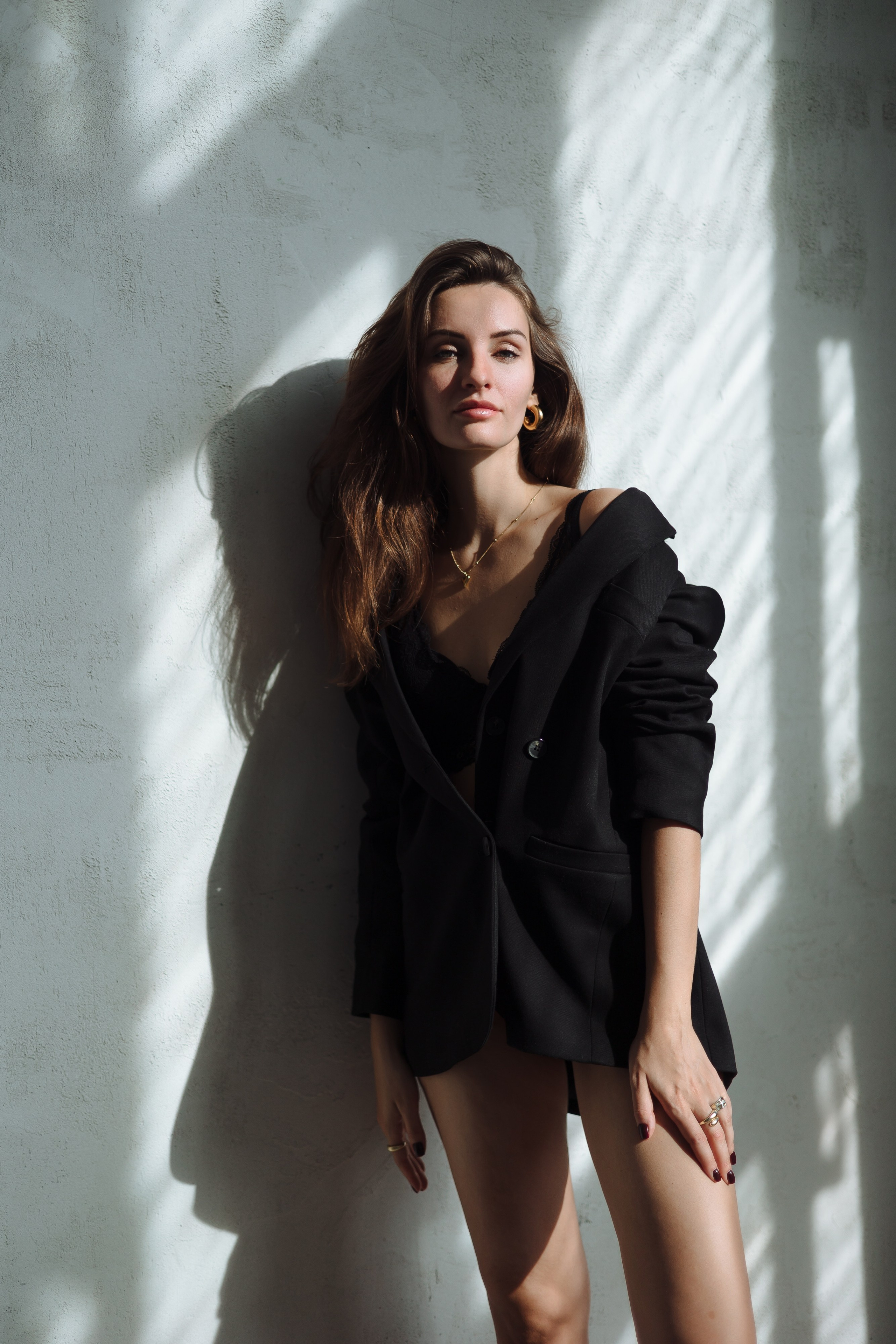 Художественная фотосъемка. Репортажный и Свадебный фотограф в Москве Макс Макаров