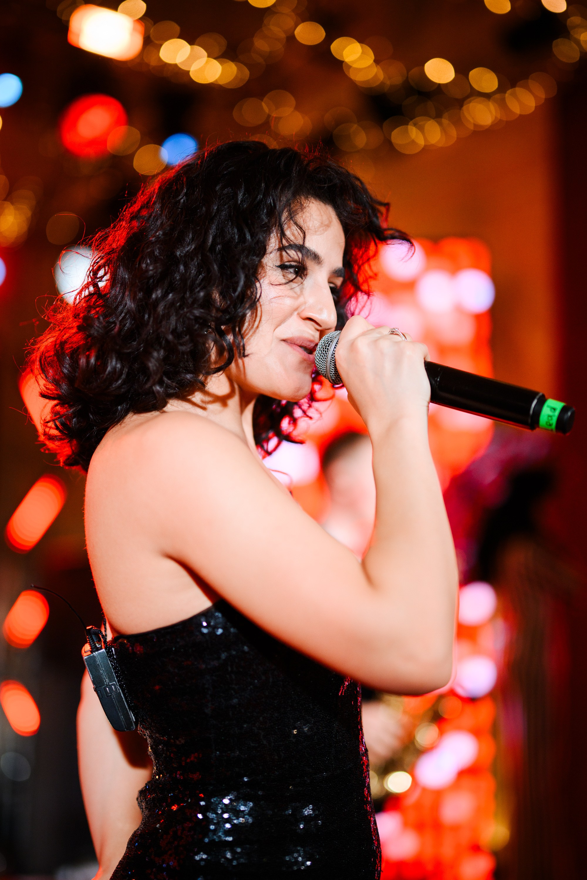 Репортаж. Асхат Бардынов