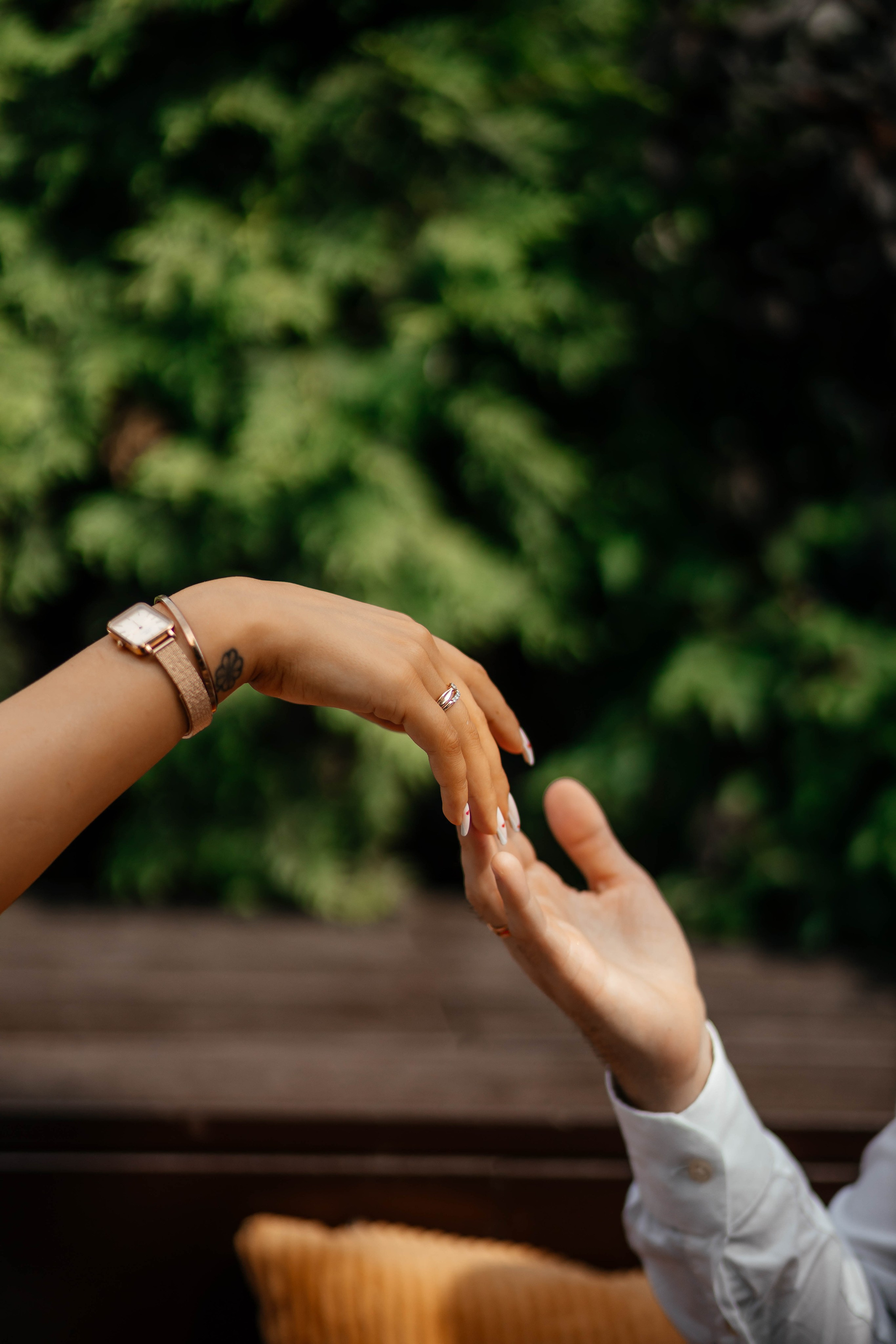 Иван & Рузиля. Свадебный и семейный фотограф в Ижевске