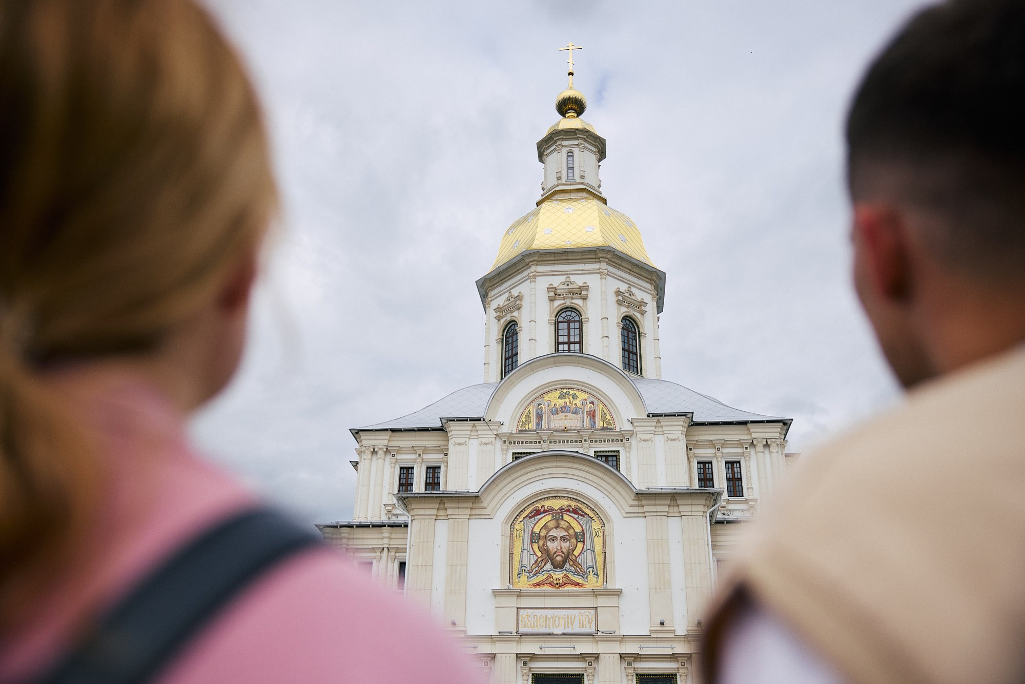 МГУ. Школа Тамма. Репортажный фотограф в Москве — Дмитрий Тарасов | Съёмка мероприятий, концертов, корпоративов