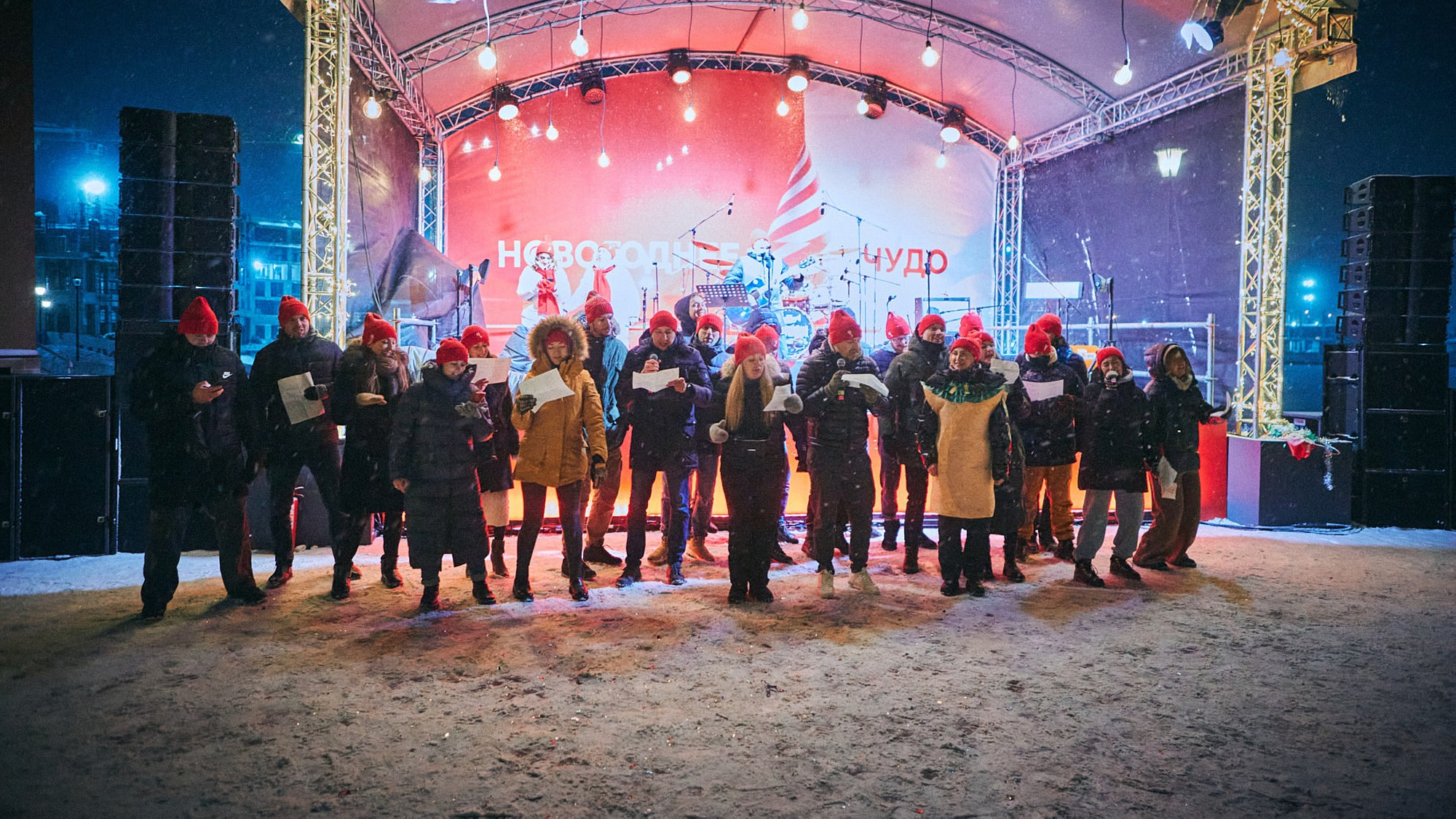 Фотограф на корпоративе BACARDI Golden Bat — репортажная съёмка в Москве. Репортажный фотограф в Москве — Дмитрий Тарасов | Съёмка мероприятий, концертов, корпоративов