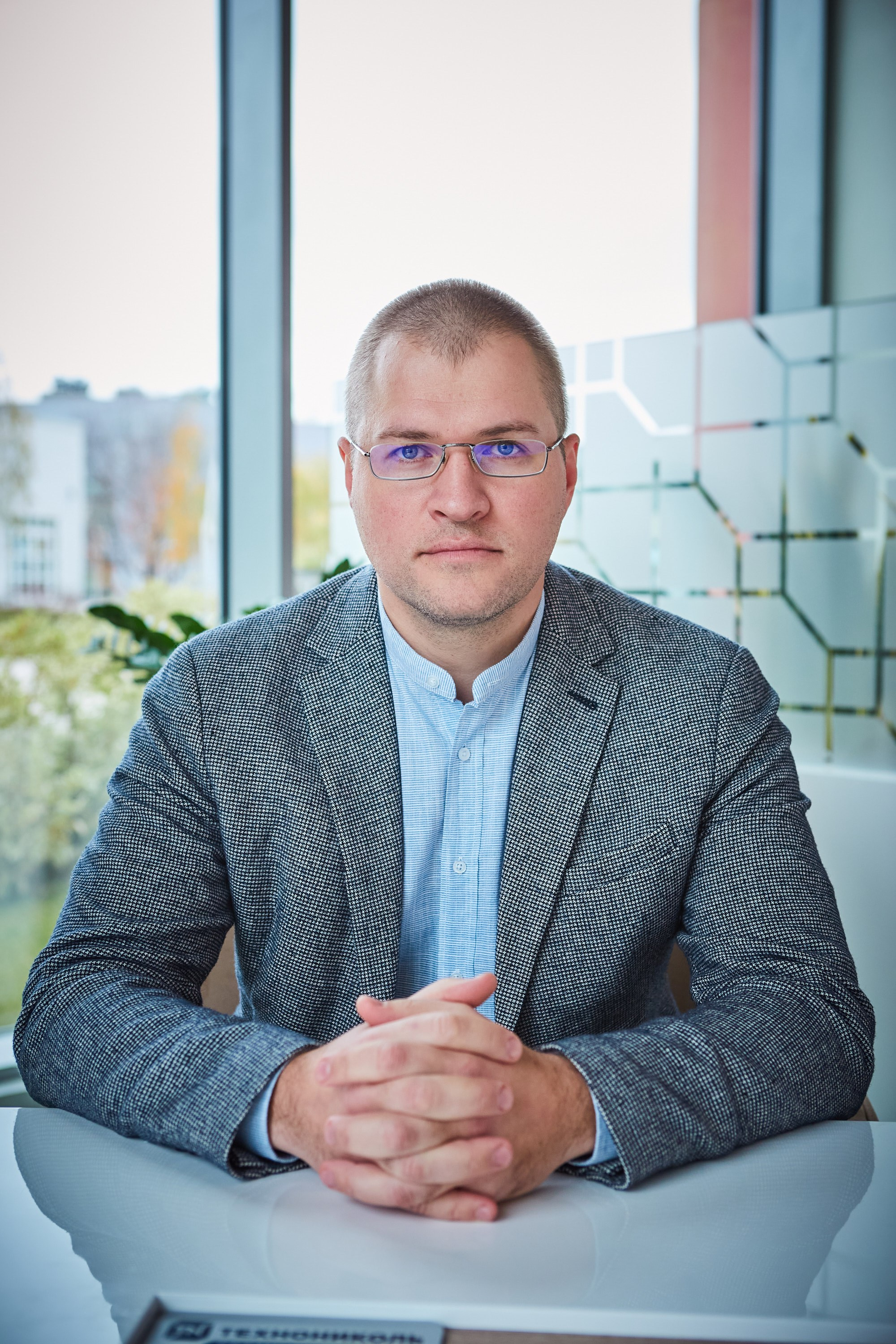 Технониколь. Репортажный фотограф в Москве — Дмитрий Тарасов | Съёмка мероприятий, концертов, корпоративов