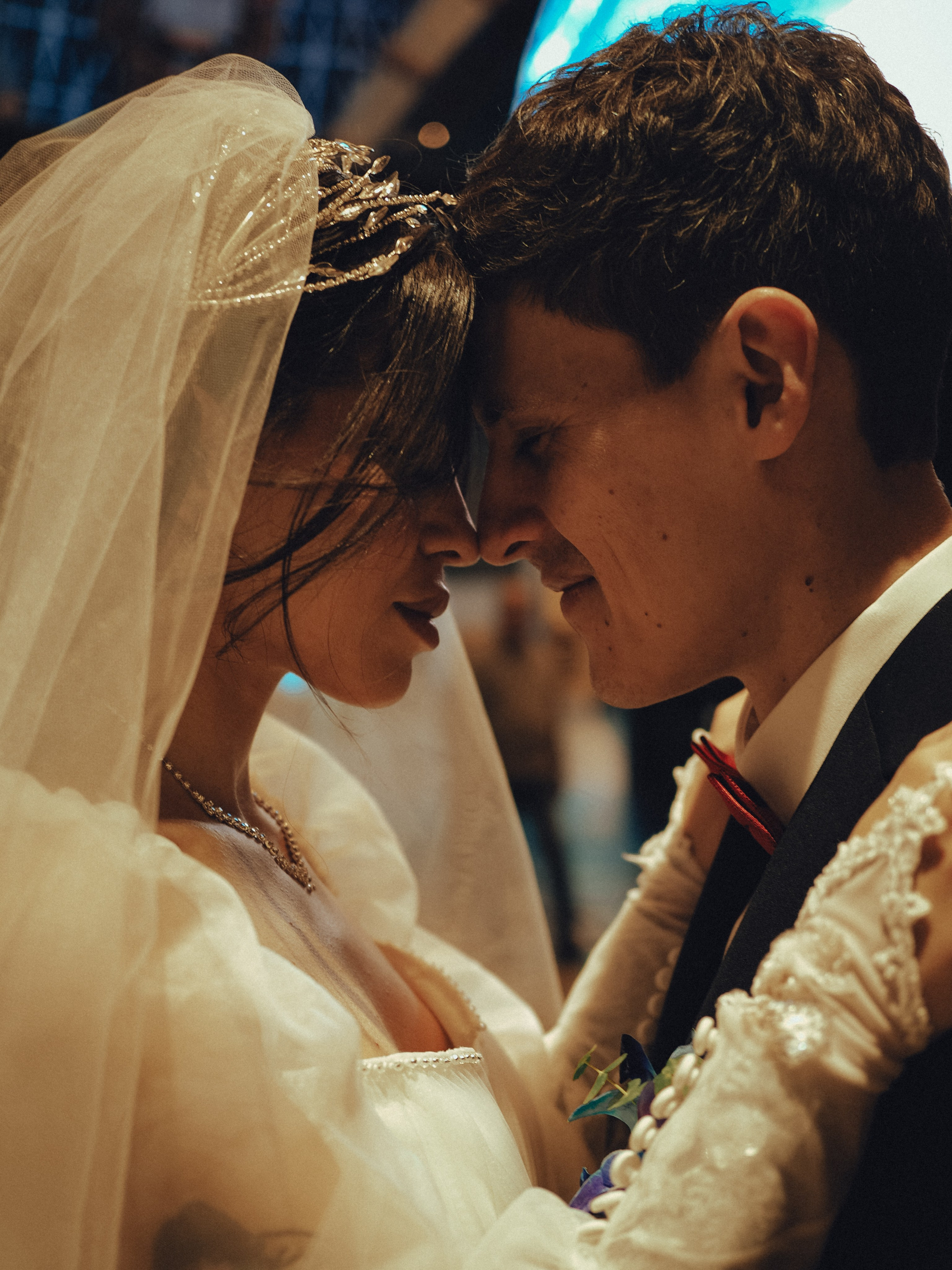 Услуги. Я Аня, Фотограф, Москва