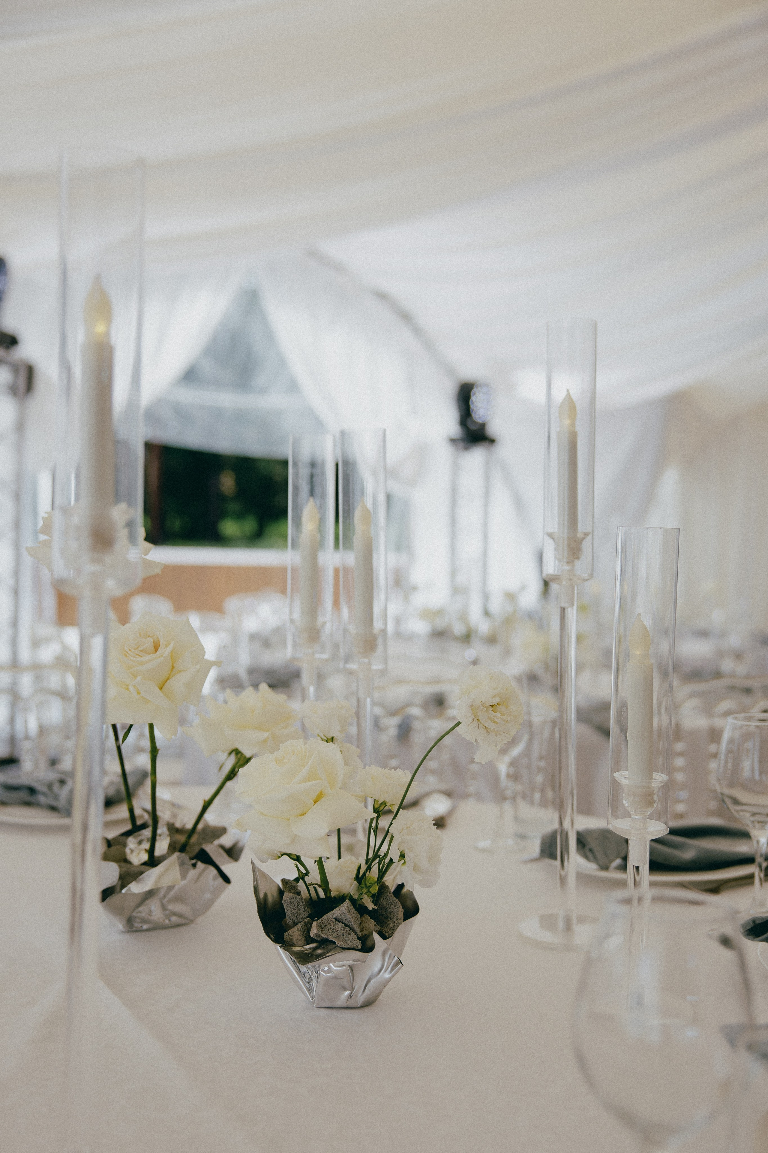 Иван и Алиса. Фотограф Иркутск Антипин Сергей