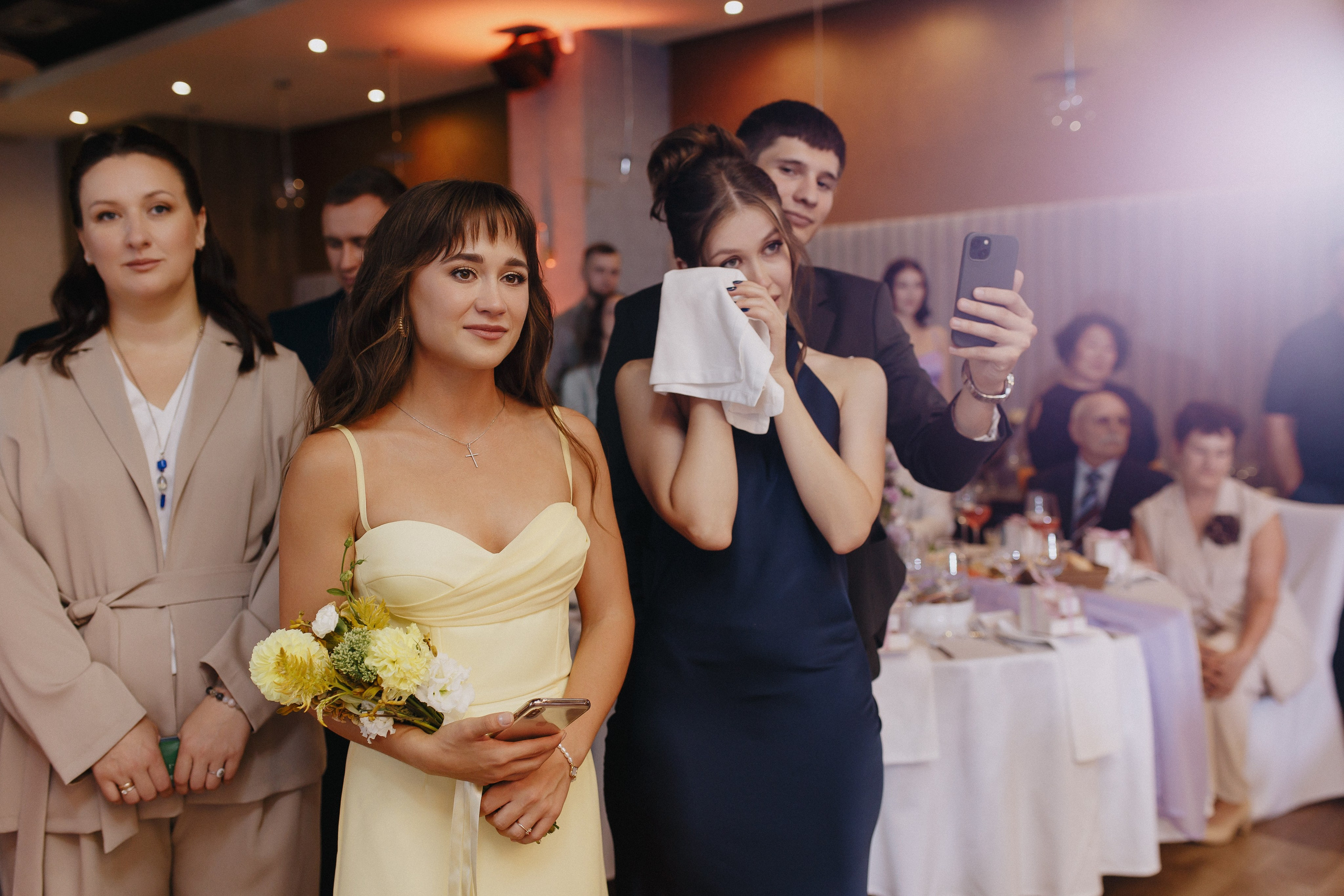 Дмитрий и Анастасия. Фотограф Иркутск Антипин Сергей