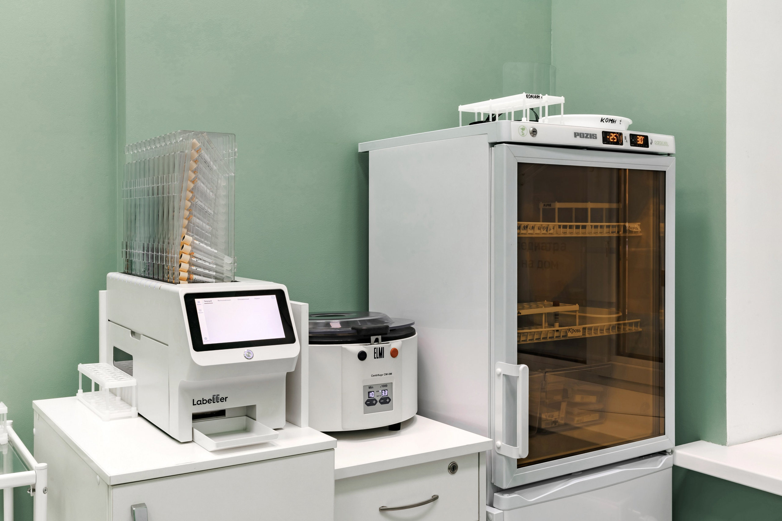 HELIX. Репортажный фотограф в Санкт-Петербурге Жолудев Владислав