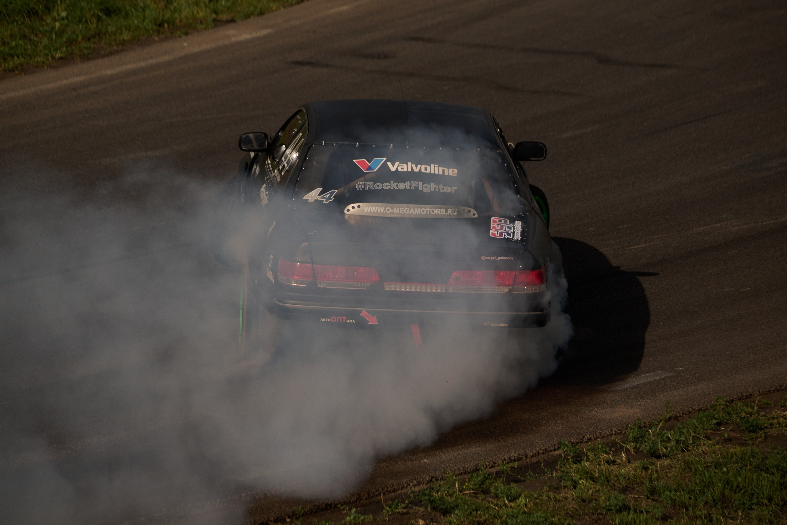 3 этап кубка Ракеты 2025 год. Сергей Богомолов. Свадебный и семейный фотограф