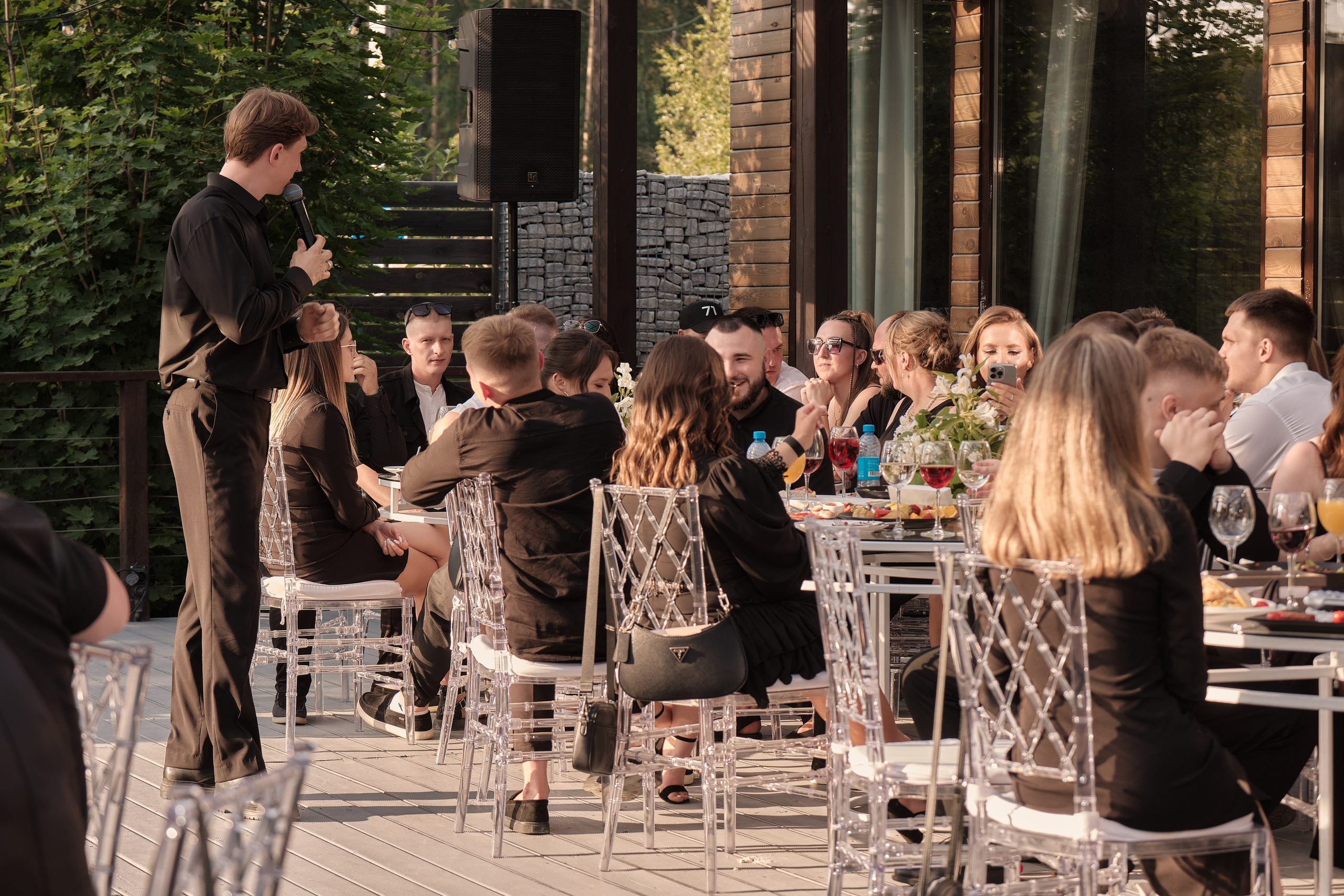 РУСЛАН И ДИАНА. Свадебный фотограф в Екатеринбурге Соседков Евгений