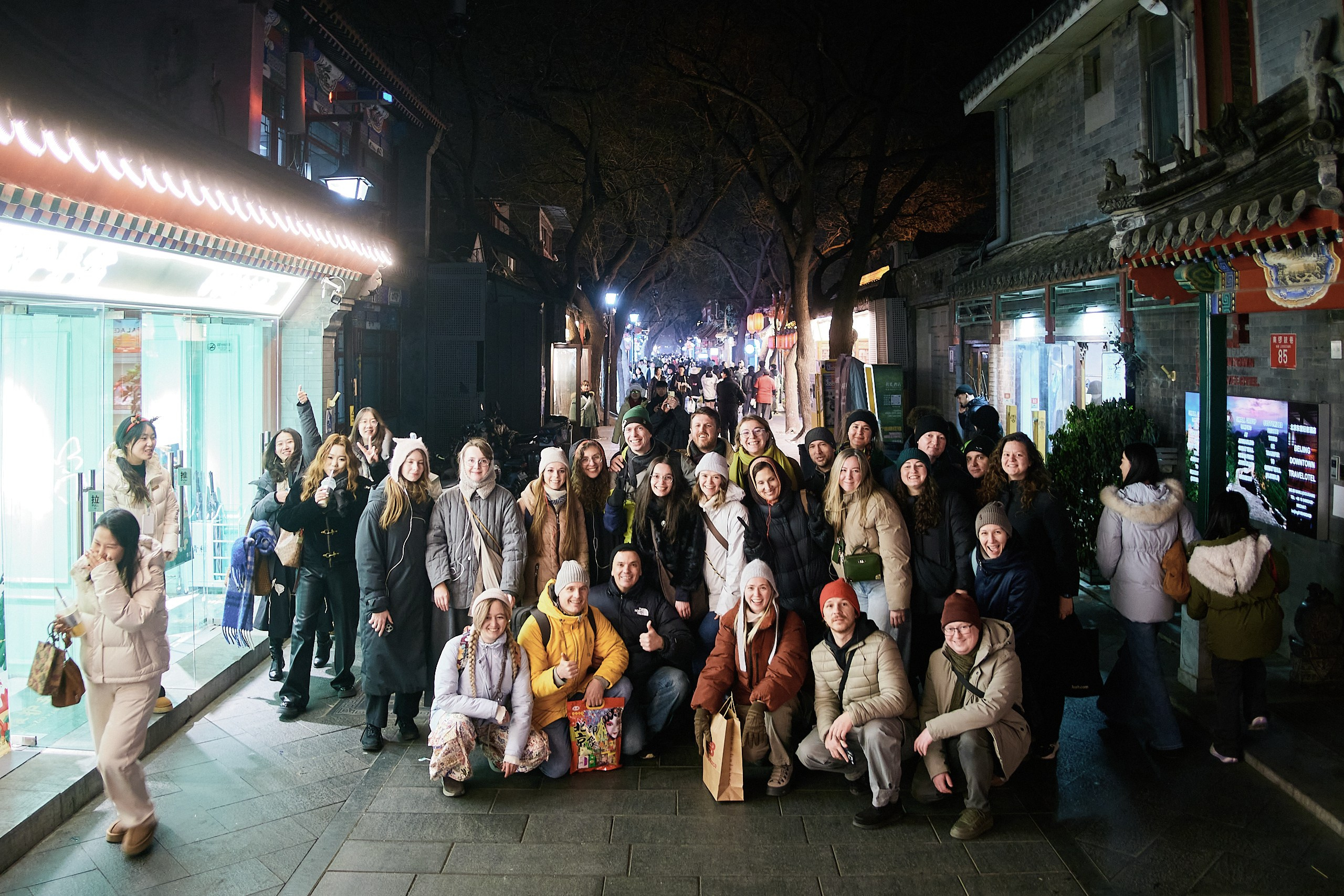 Архитекторы.РФ. Фотограф Артем Дербенев Москва