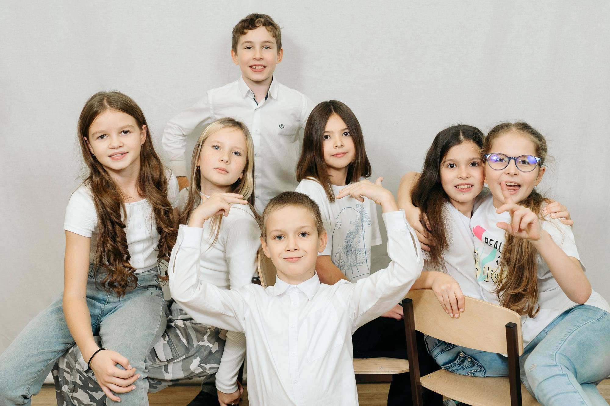 20231018 Школа 131 4Ж