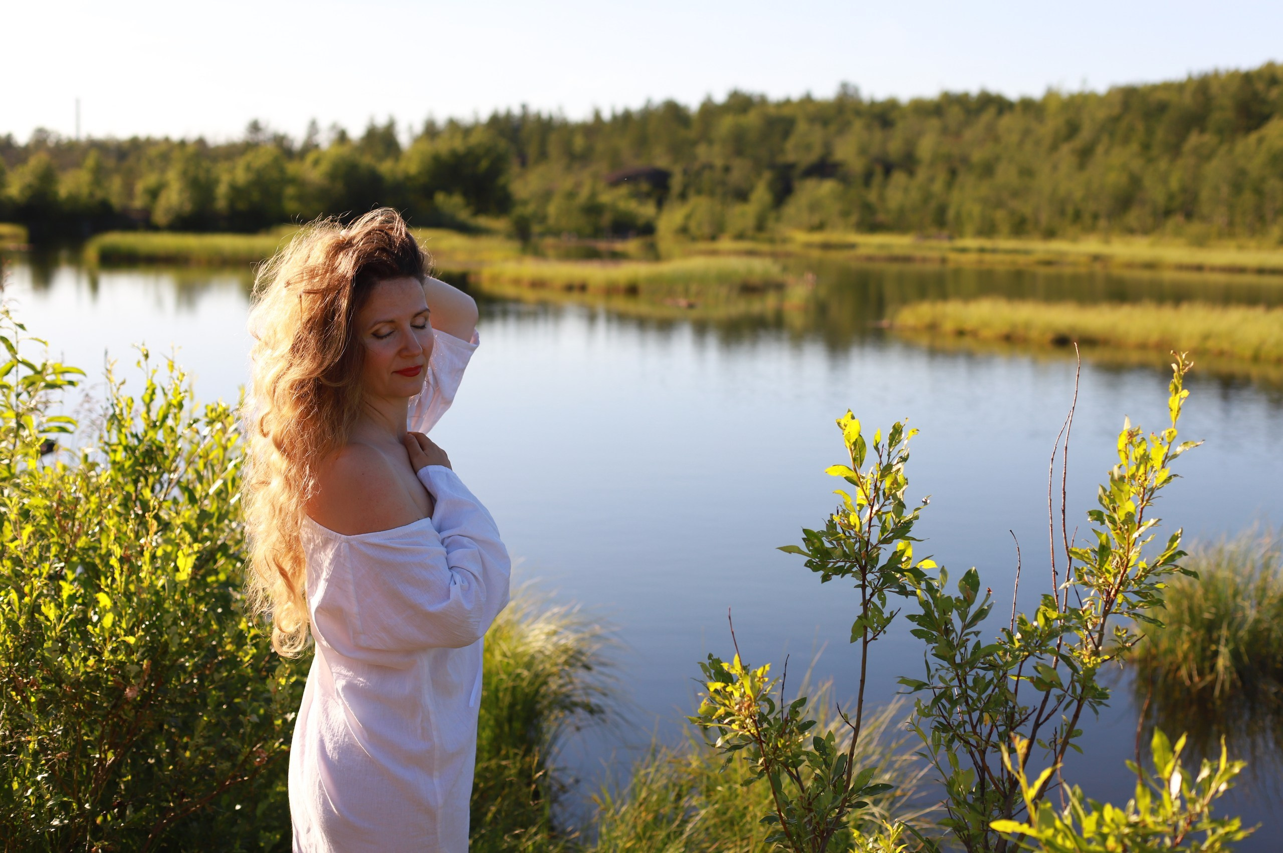 Екатерина Мурманск. Женский и семейный фотограф в Санкт-Петербурге Любовь Малышева