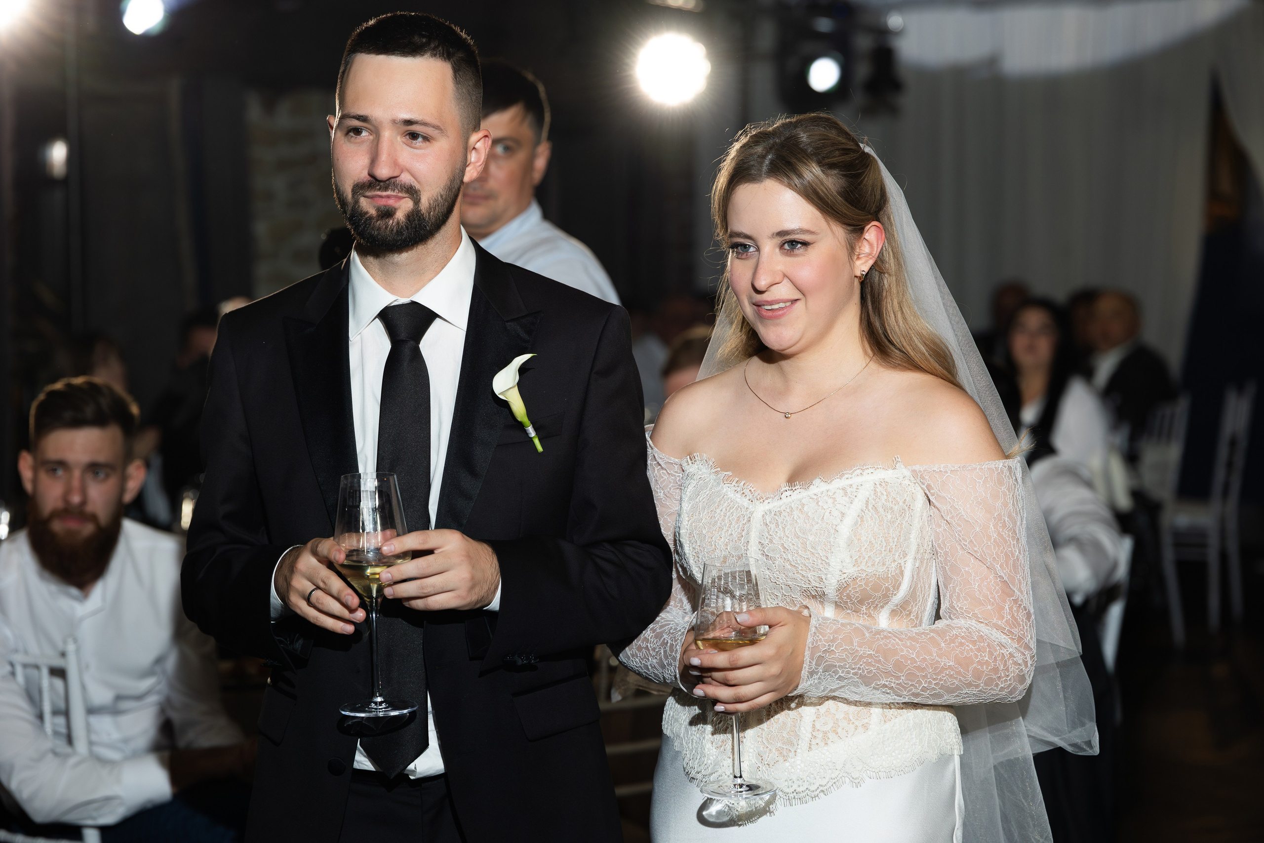 14 сентября 24г. Свадебный фотограф  Пятигорск, Сочи, Ессентуки, Кисловодск Александр