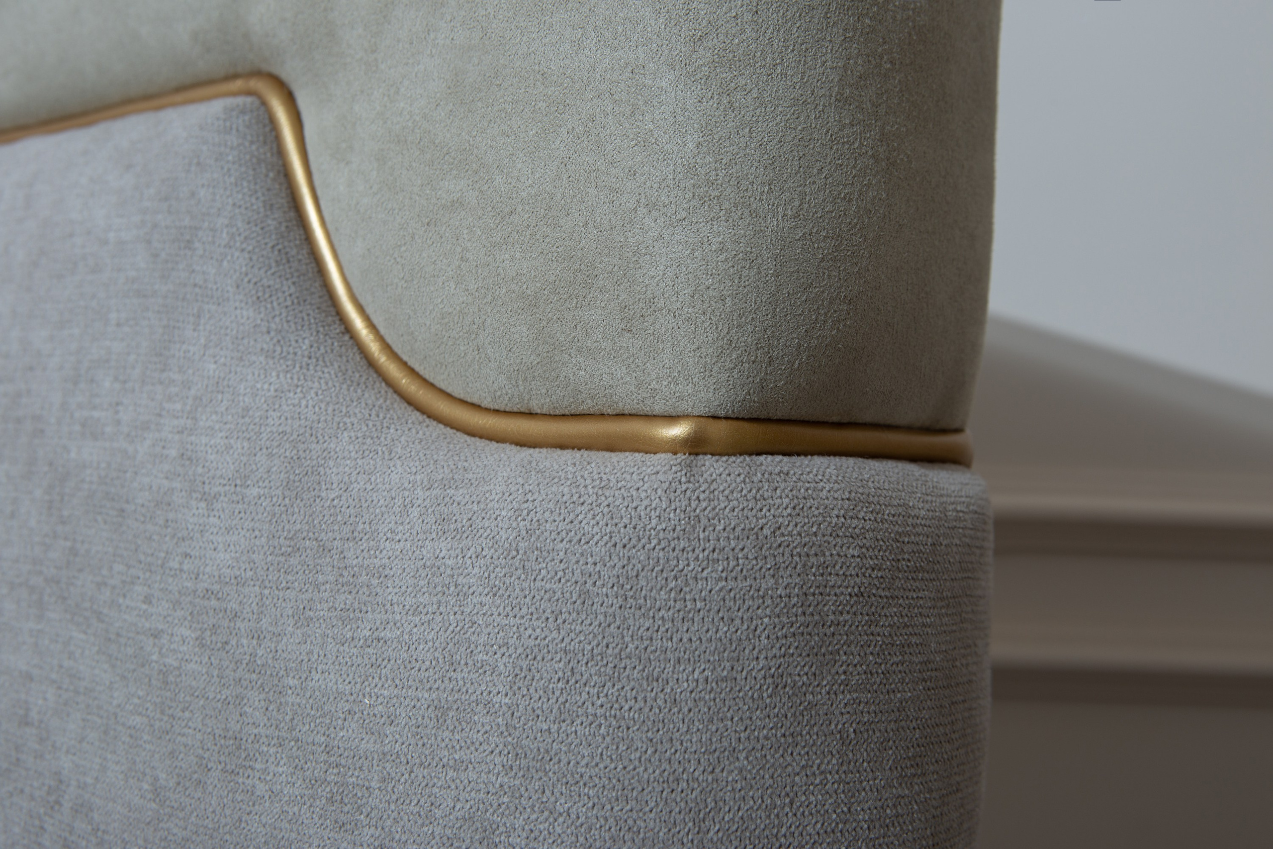 Портфолио. КОРБ — мебель