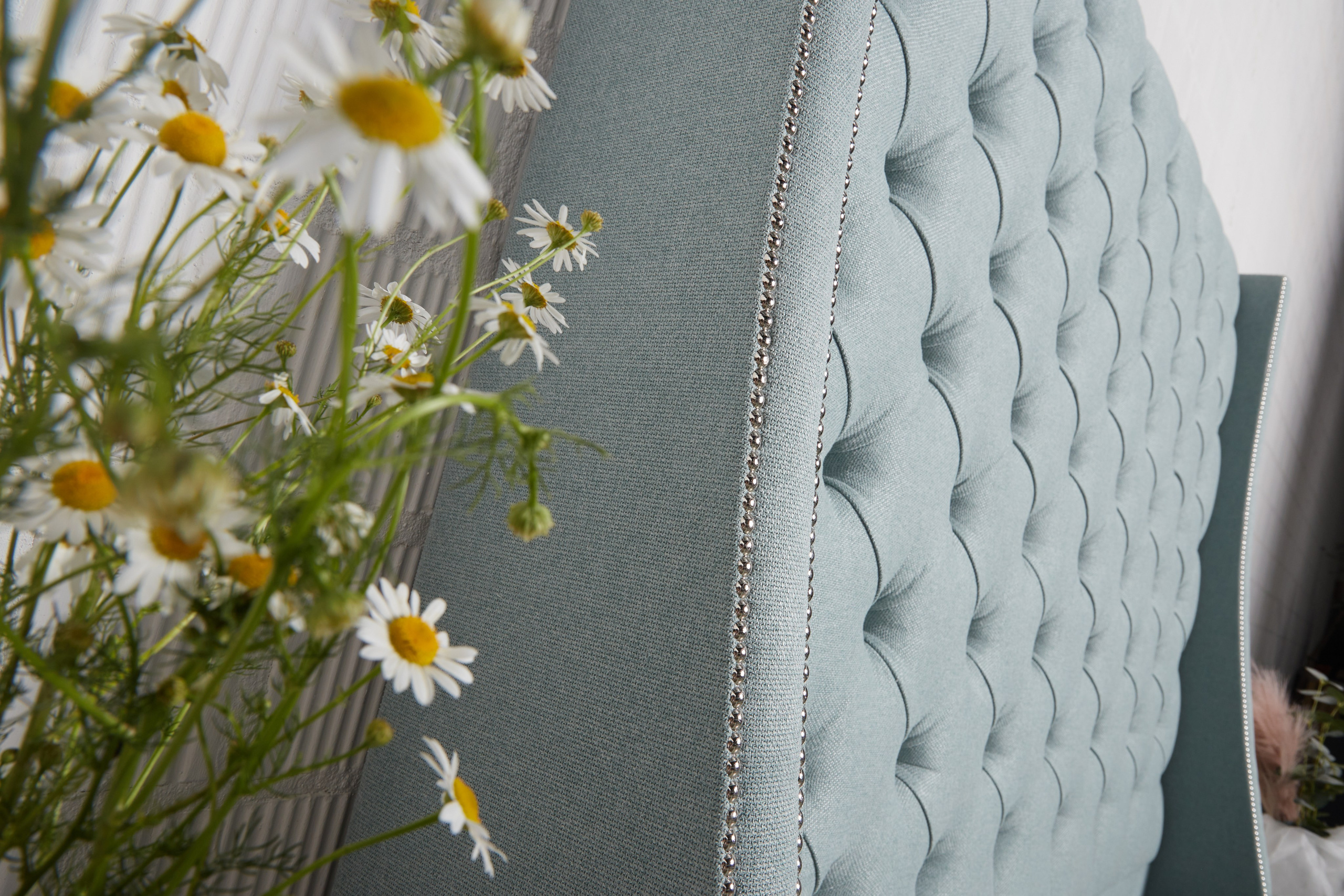 Портфолио. КОРБ — мебель