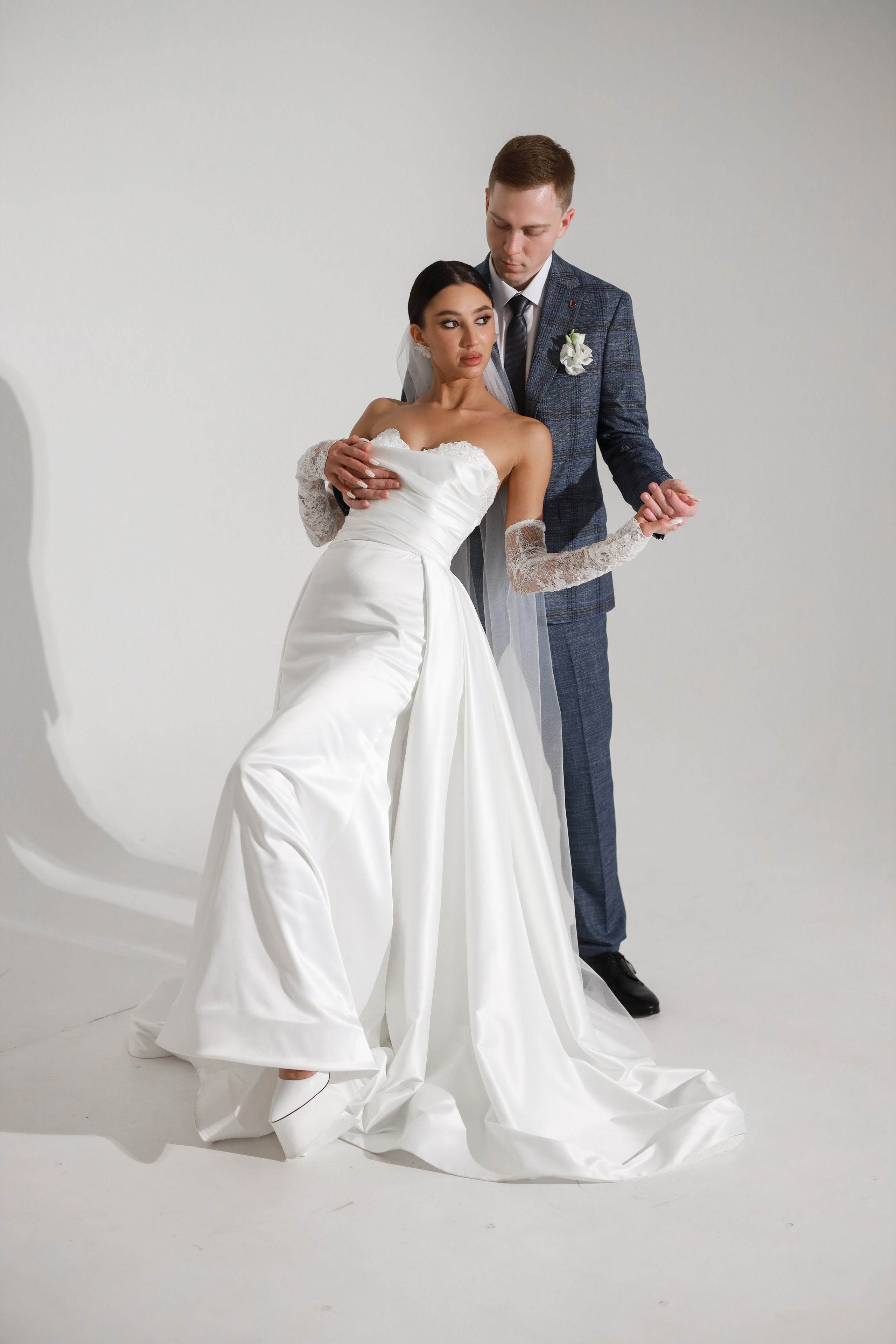 Максим Виктория. Фотограф Александр Литвинов