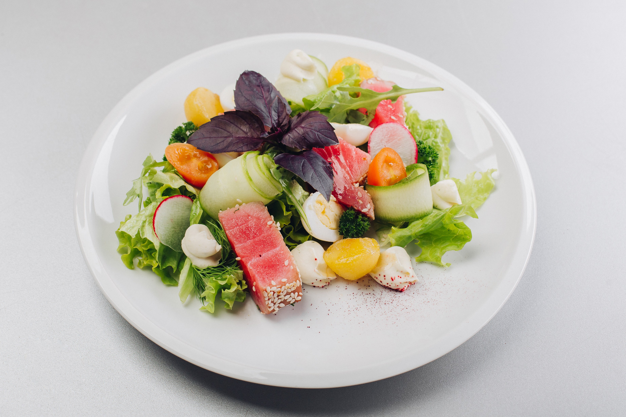 ФУДСЪЕМКА. Денис Слепцов — репортажная съемка, фудфотограф, промышленная съемка, контент-съемка в Бурятии и Иркутске