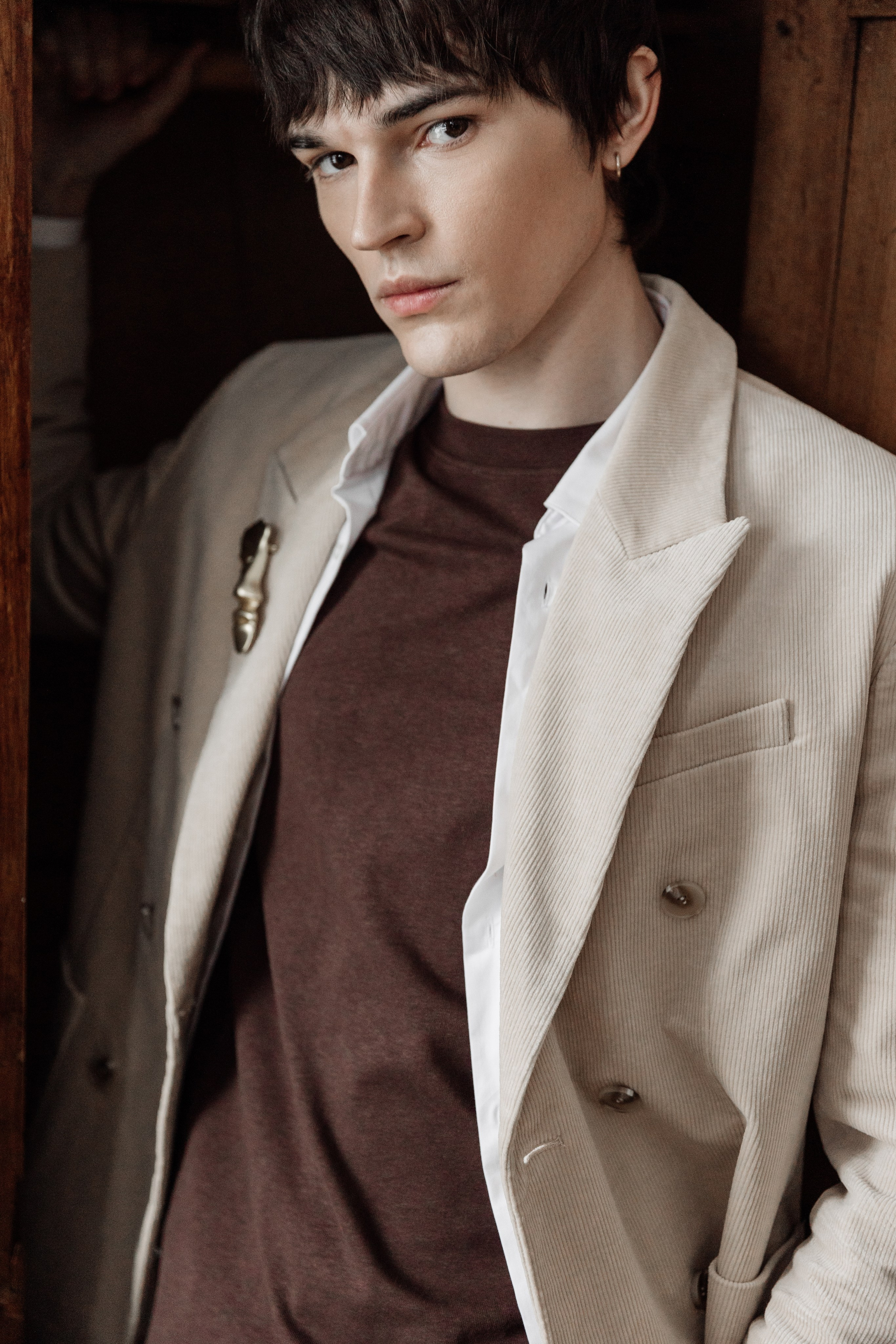 Свадебный фотограф