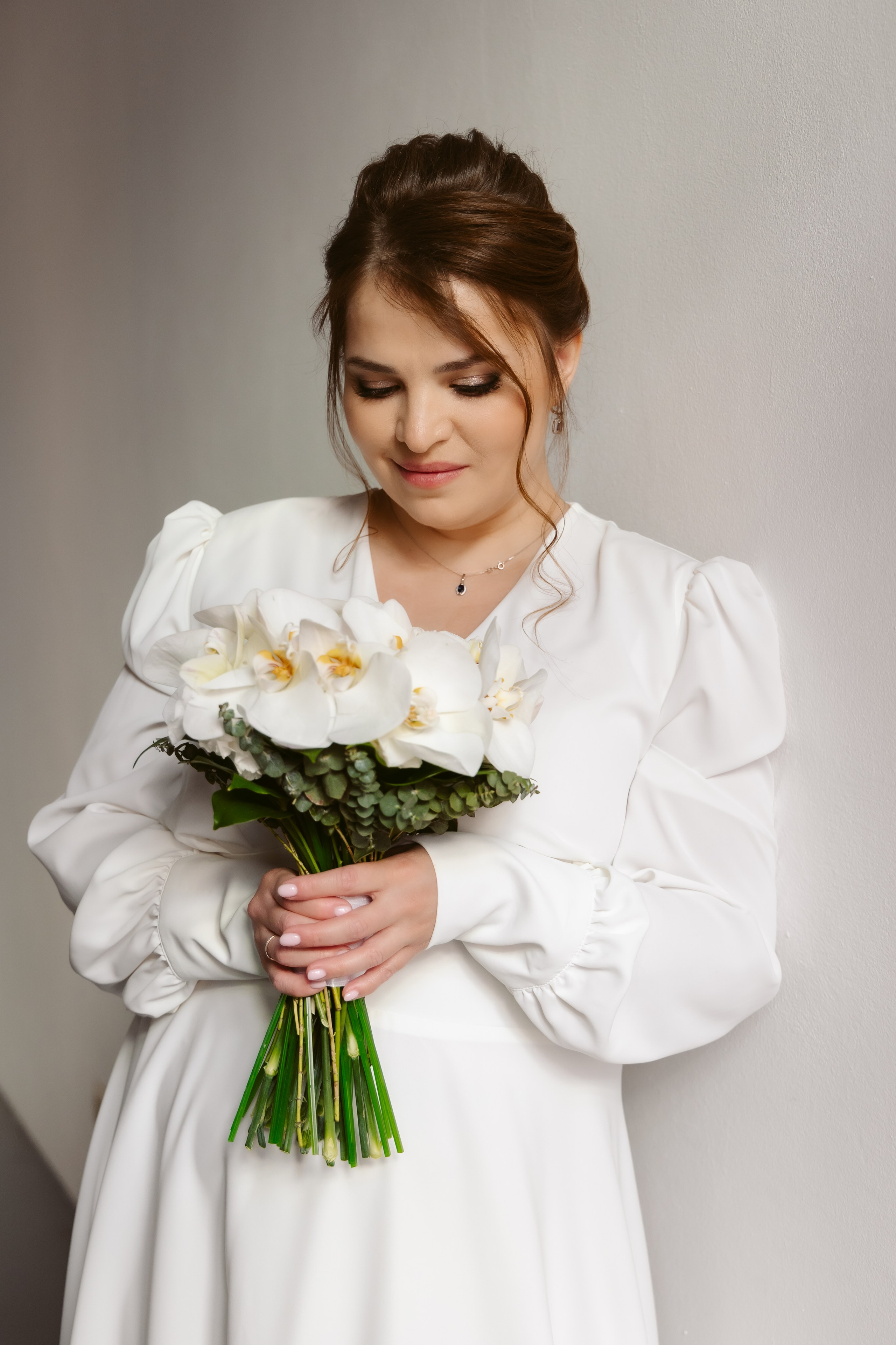 Загс. Свадебный Фотограф в Москве Гор Магтагян