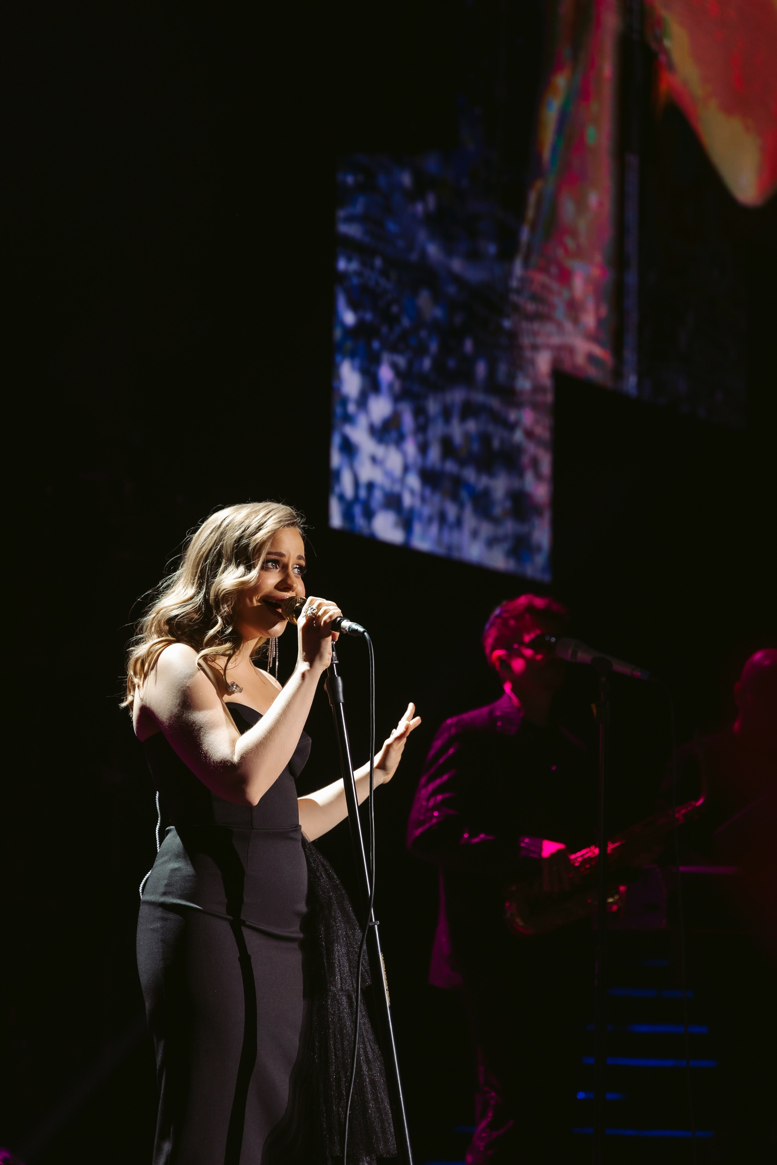 Группа Непара. Свадебный Фотограф в Москве Гор Магтагян