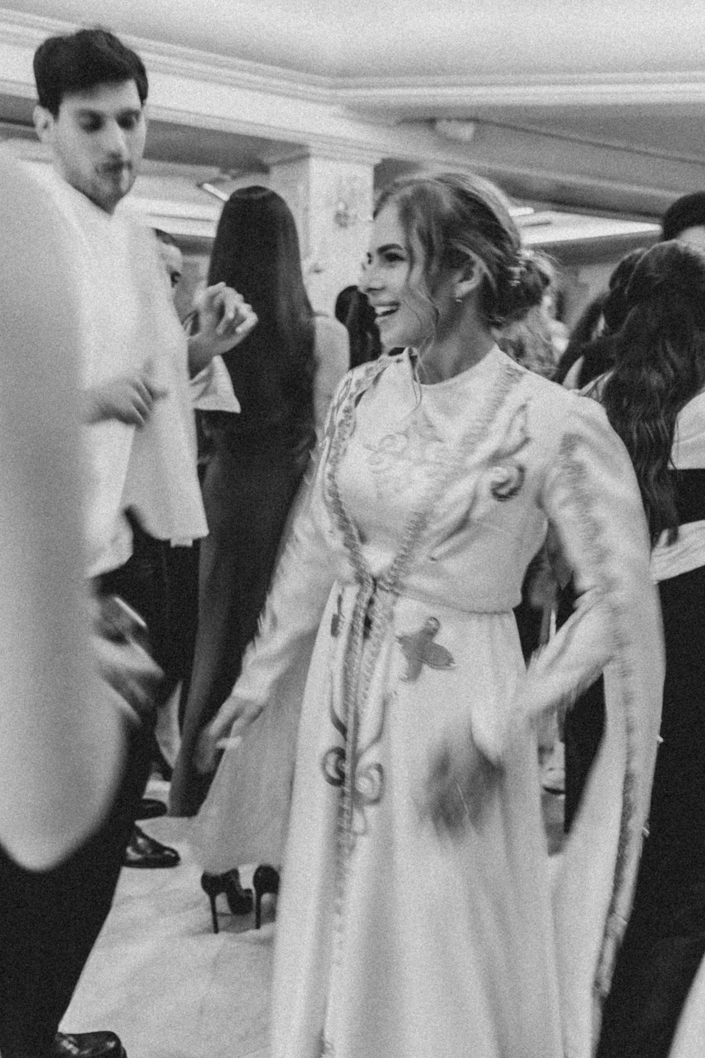 Свадьба А & А. Свадебный Фотограф в Москве Гор Магтагян