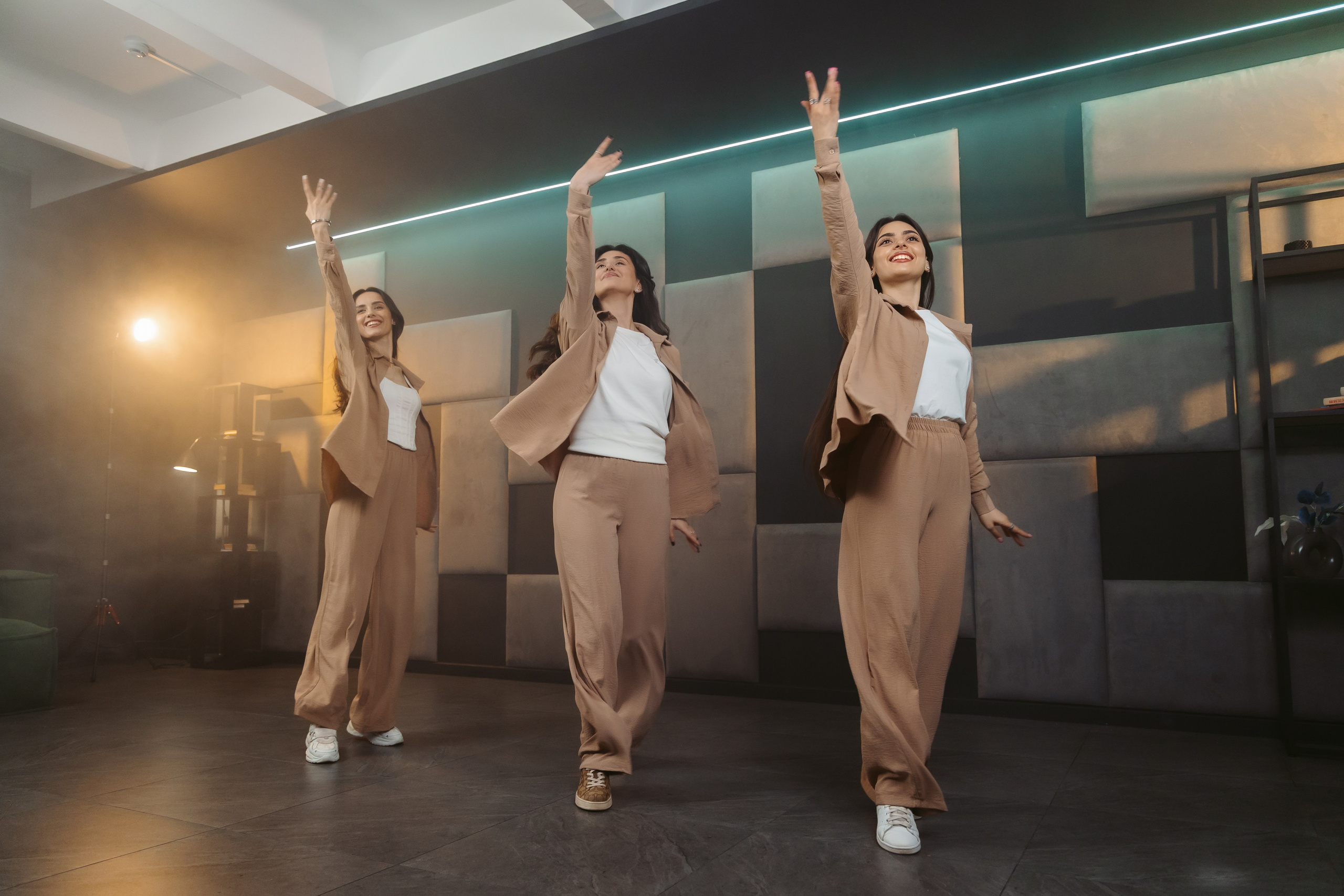 Арсен и Агарон Алчангян. Свадебный Фотограф в Москве Гор Магтагян