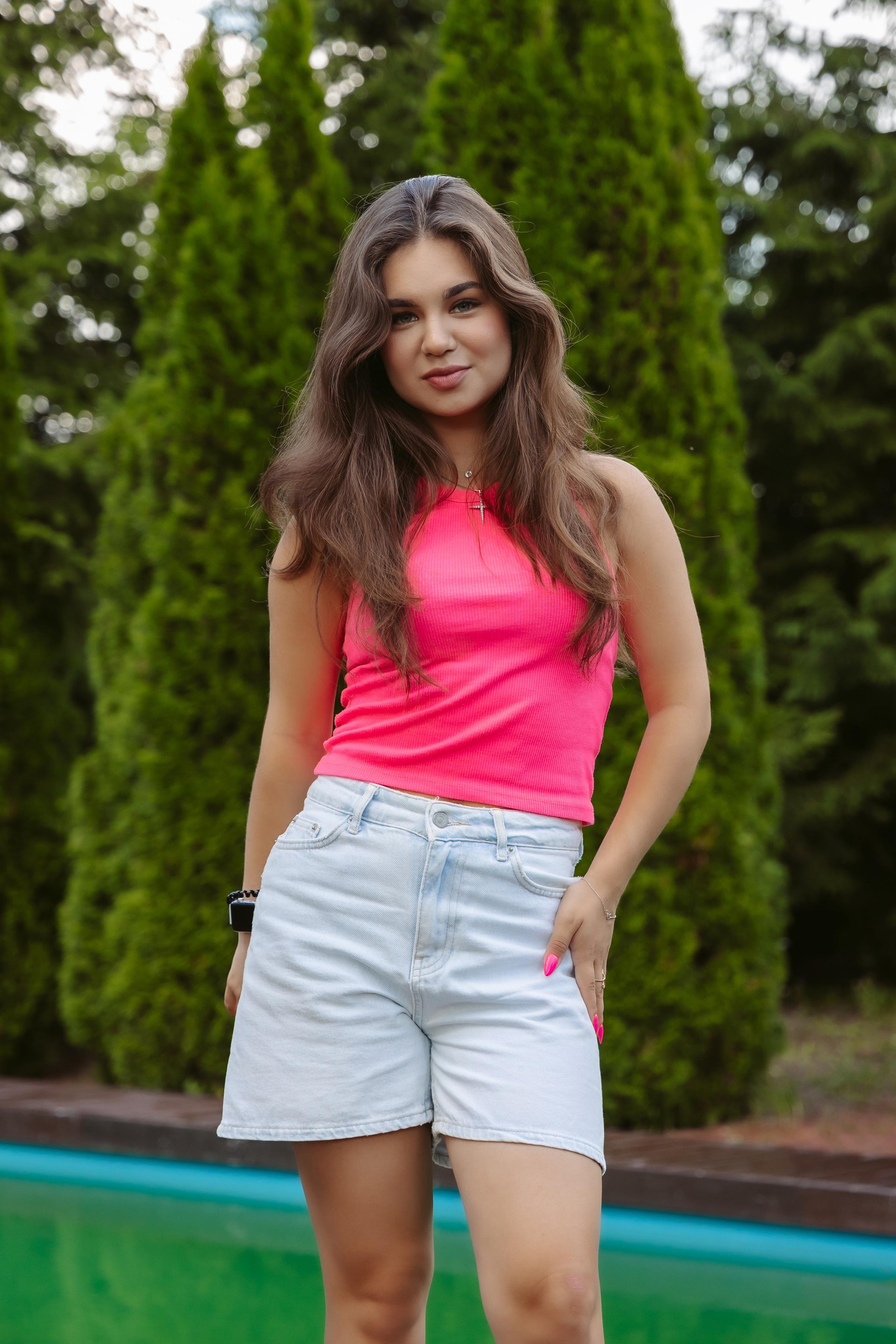 Harut Bareghamyan. Свадебный Фотограф в Москве Гор Магтагян