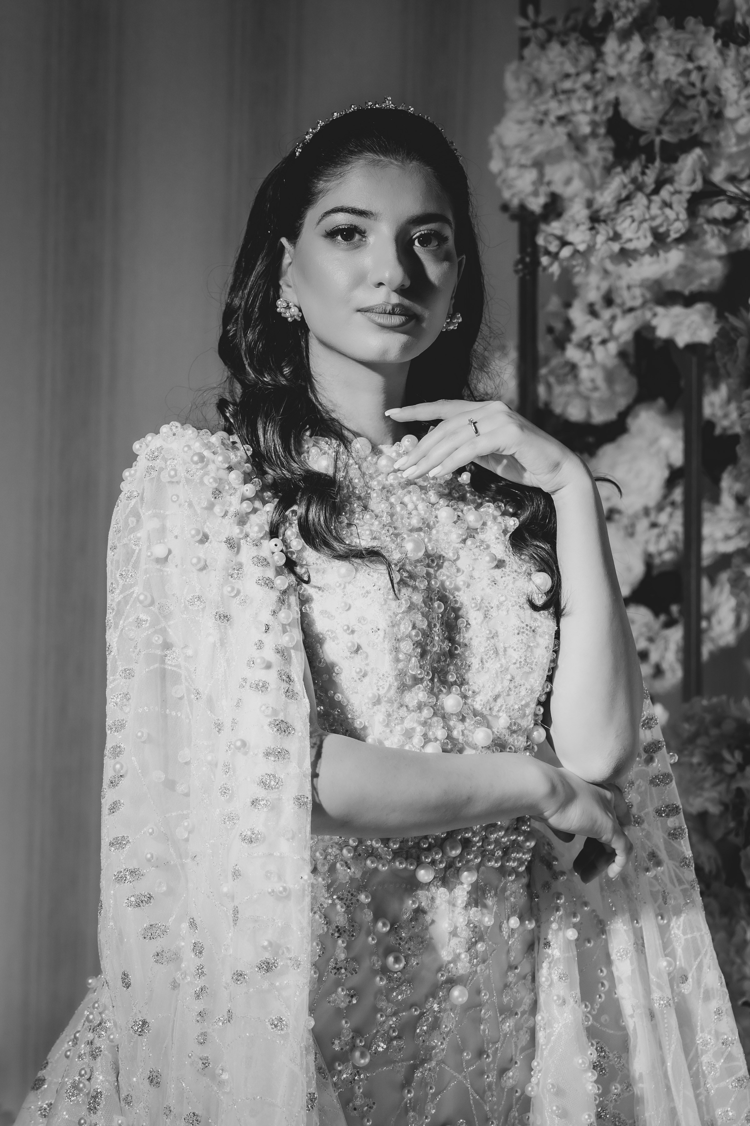 Свадьба Н & Т. Свадебный Фотограф в Москве Гор Магтагян