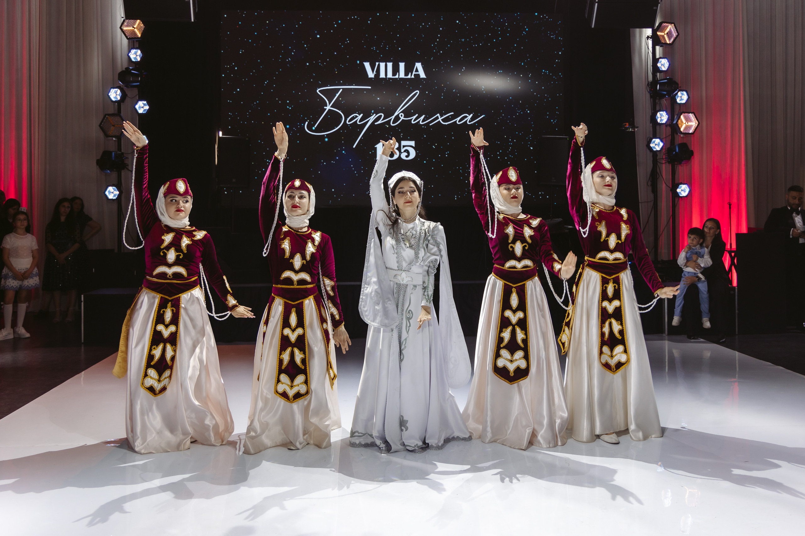 Свадьба А & С. Свадебный Фотограф в Москве Гор Магтагян