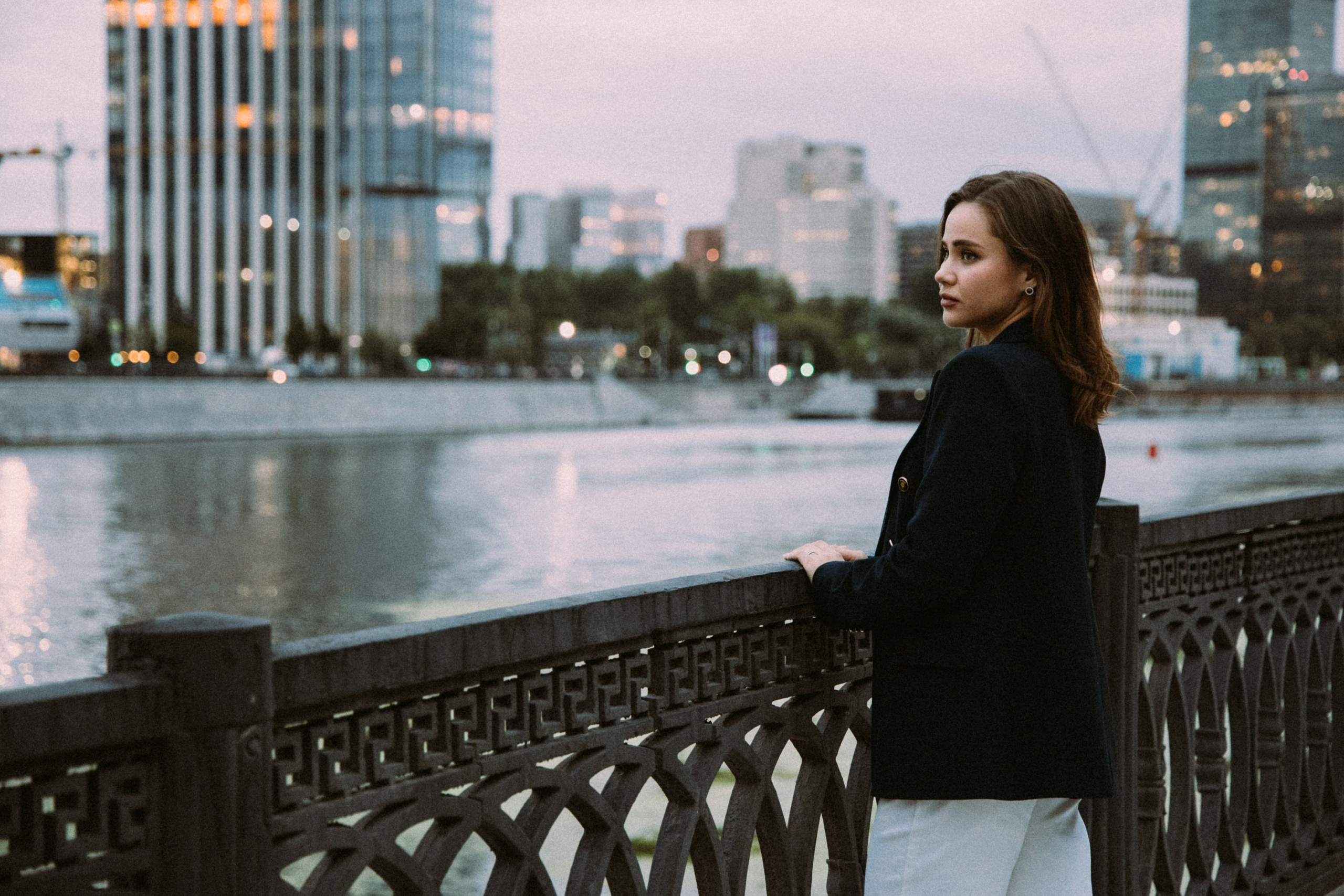 Арман Шаhвердян. Свадебный Фотограф в Москве Гор Магтагян