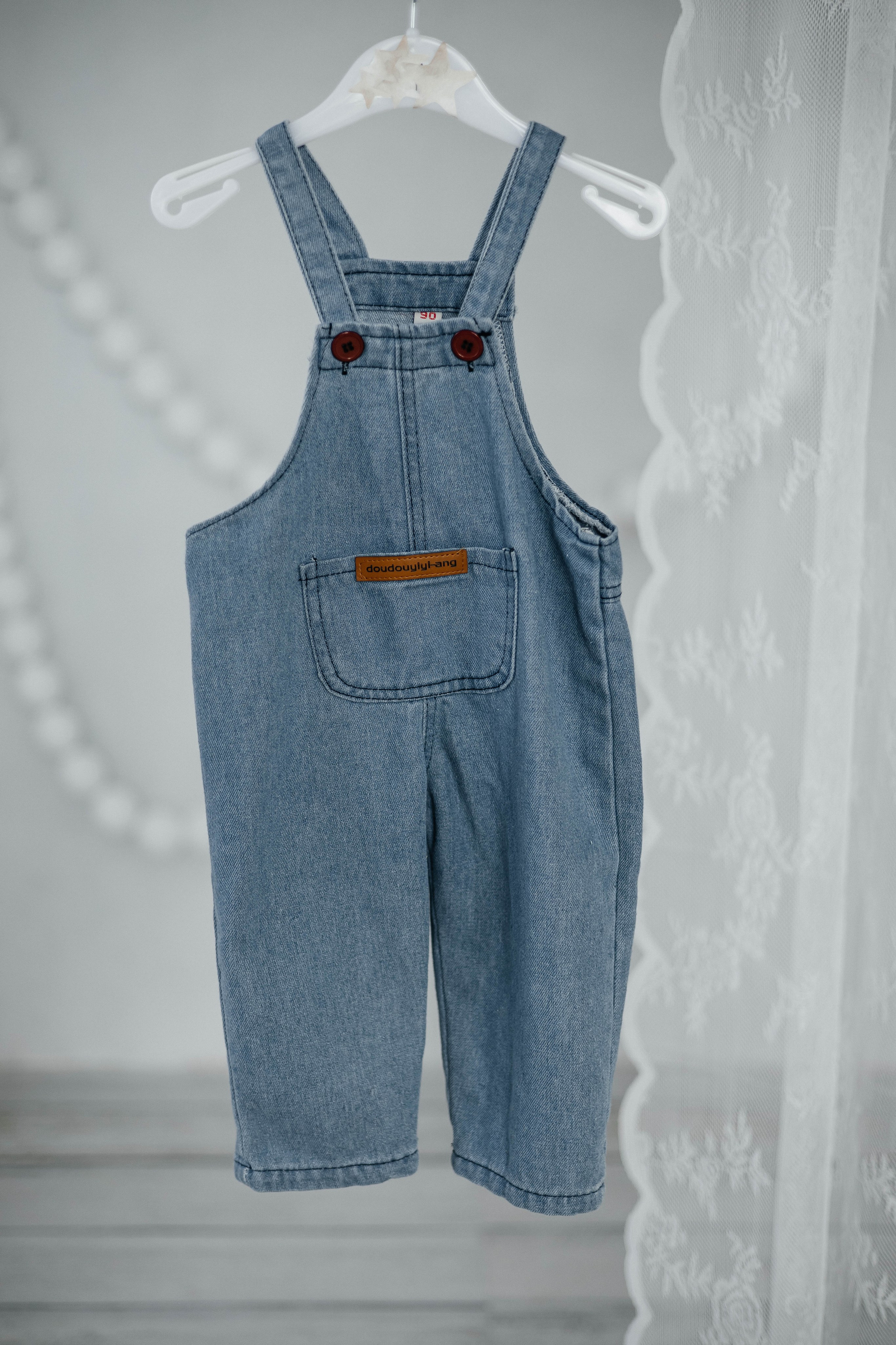 Дети 9-18 месяцев. Фотограф новорождённых Екатерина Боброва. Ульяновск