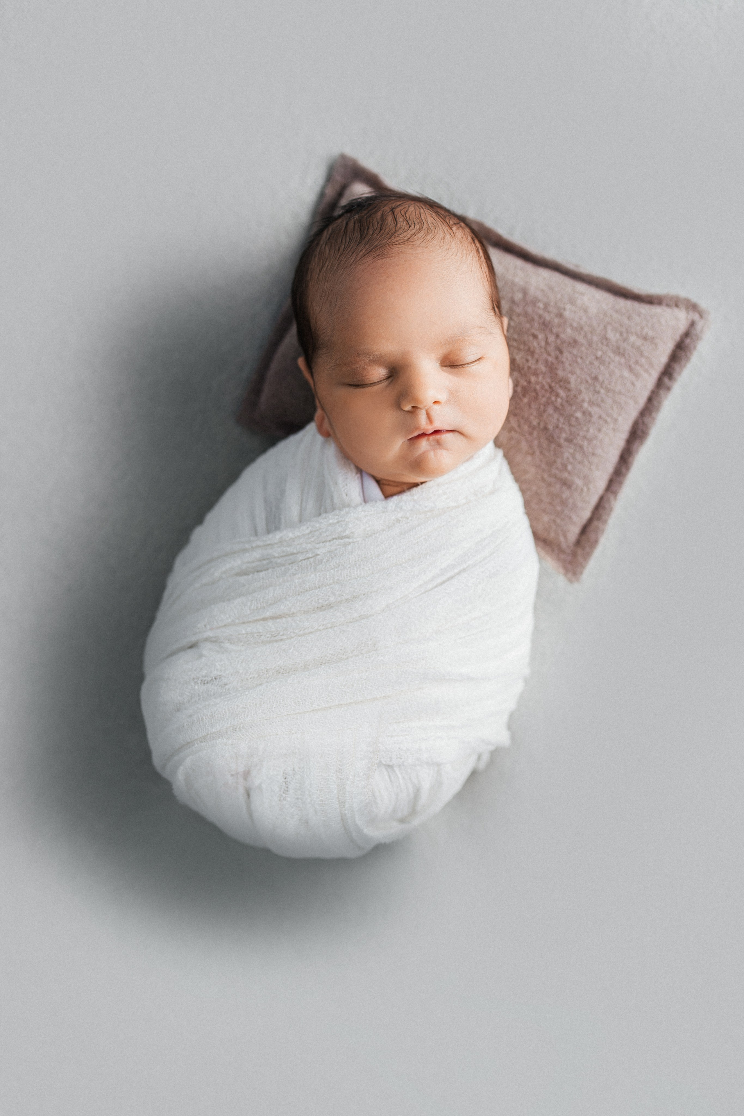 Даниэль, пакет «Мини», 8 дней. Фотограф новорождённых Екатерина Боброва. Ульяновск