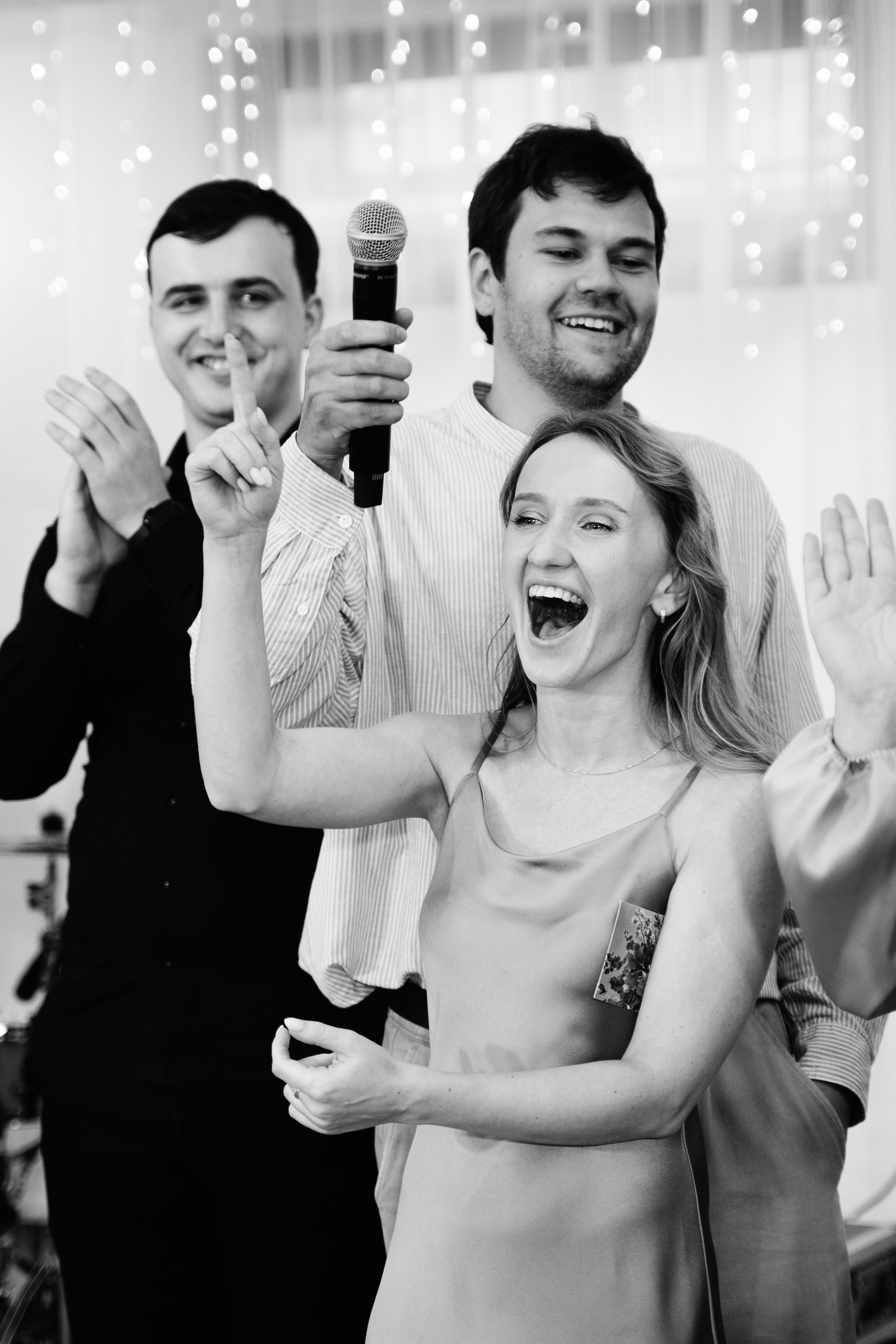 Саша и Ксюша. Фотограф Алматы