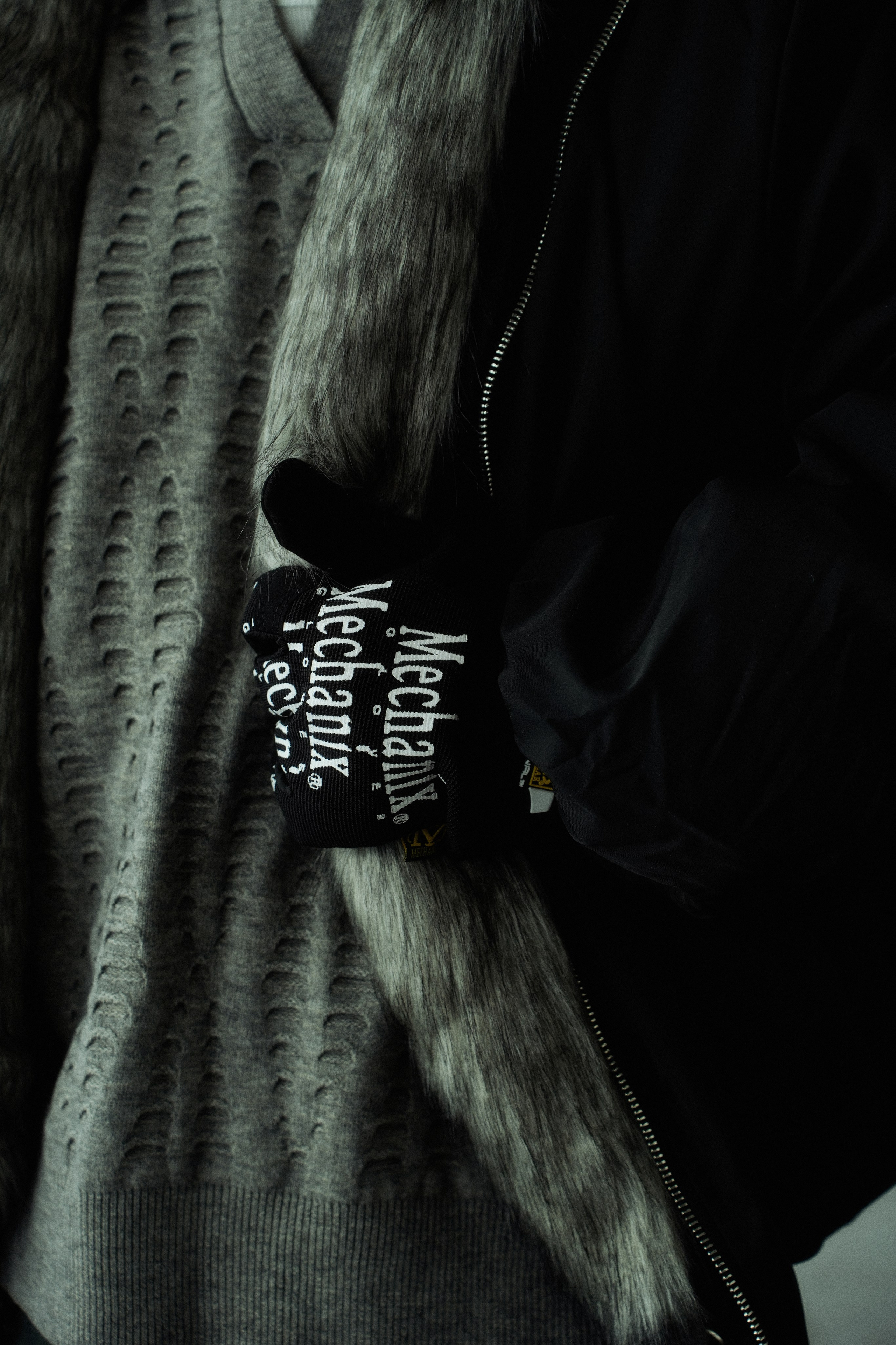 WAYS W'24-25. ANNA — PHOTOGRAPHER